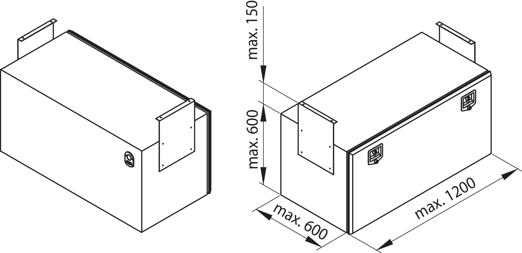 Bild VEC_233878000_perspective_01-5