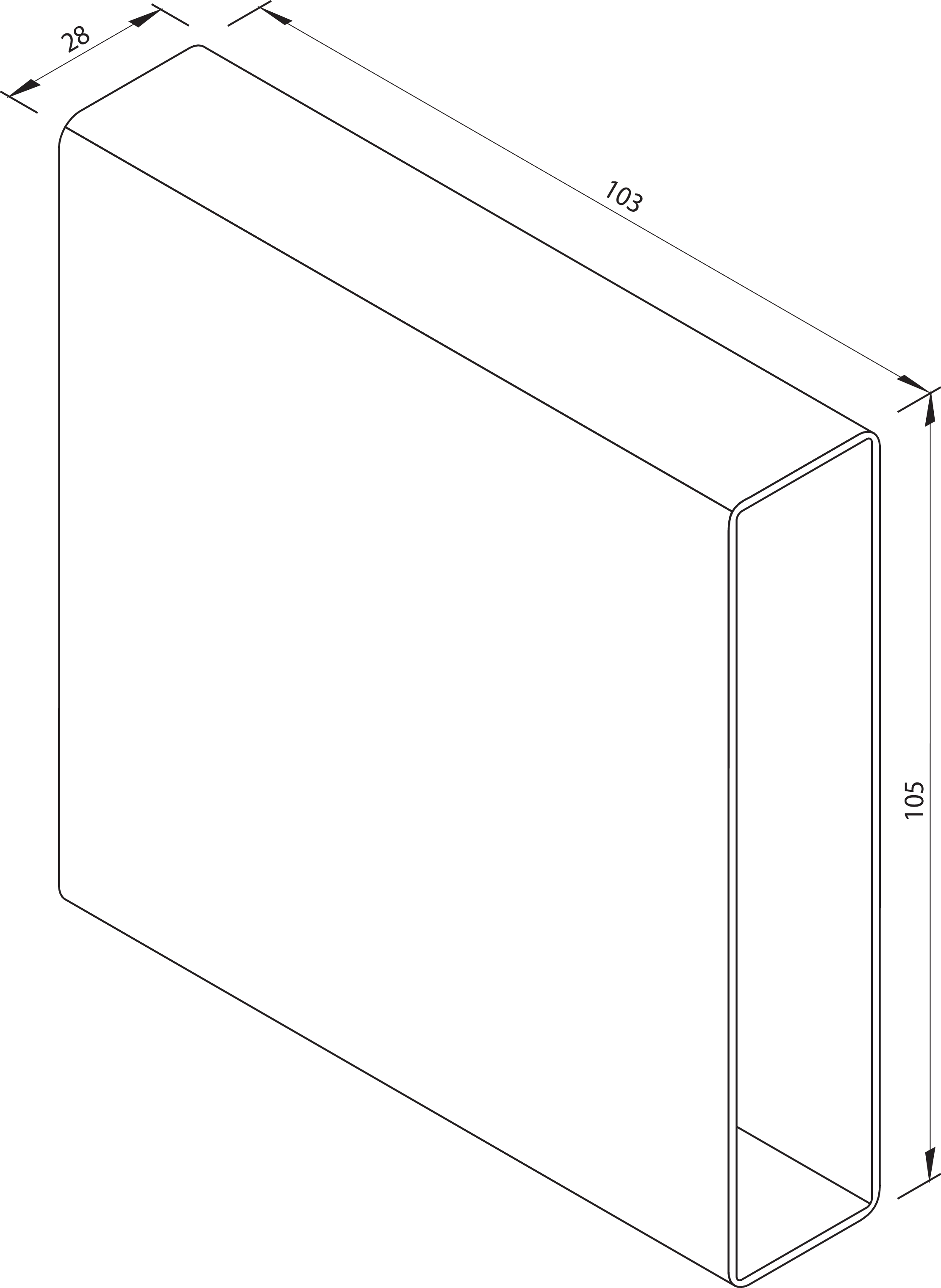 Bild VEC_233341000_perspective_01-5