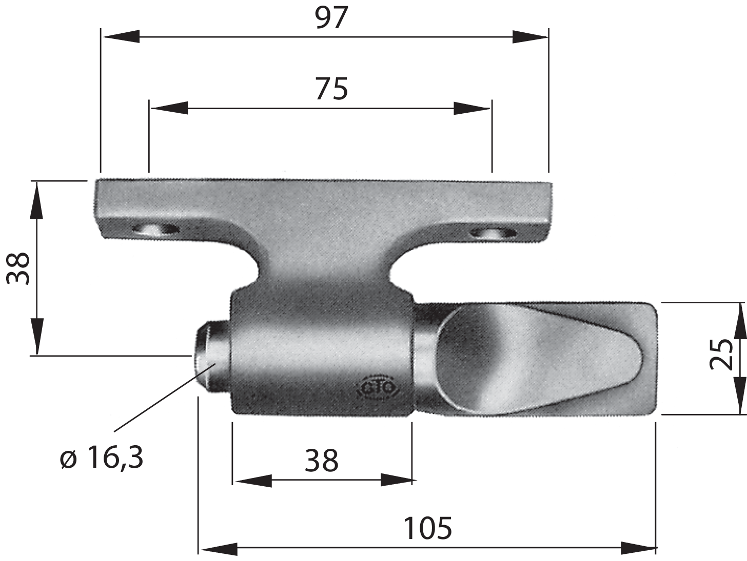 Bild VEC_232190000_front_01-5
