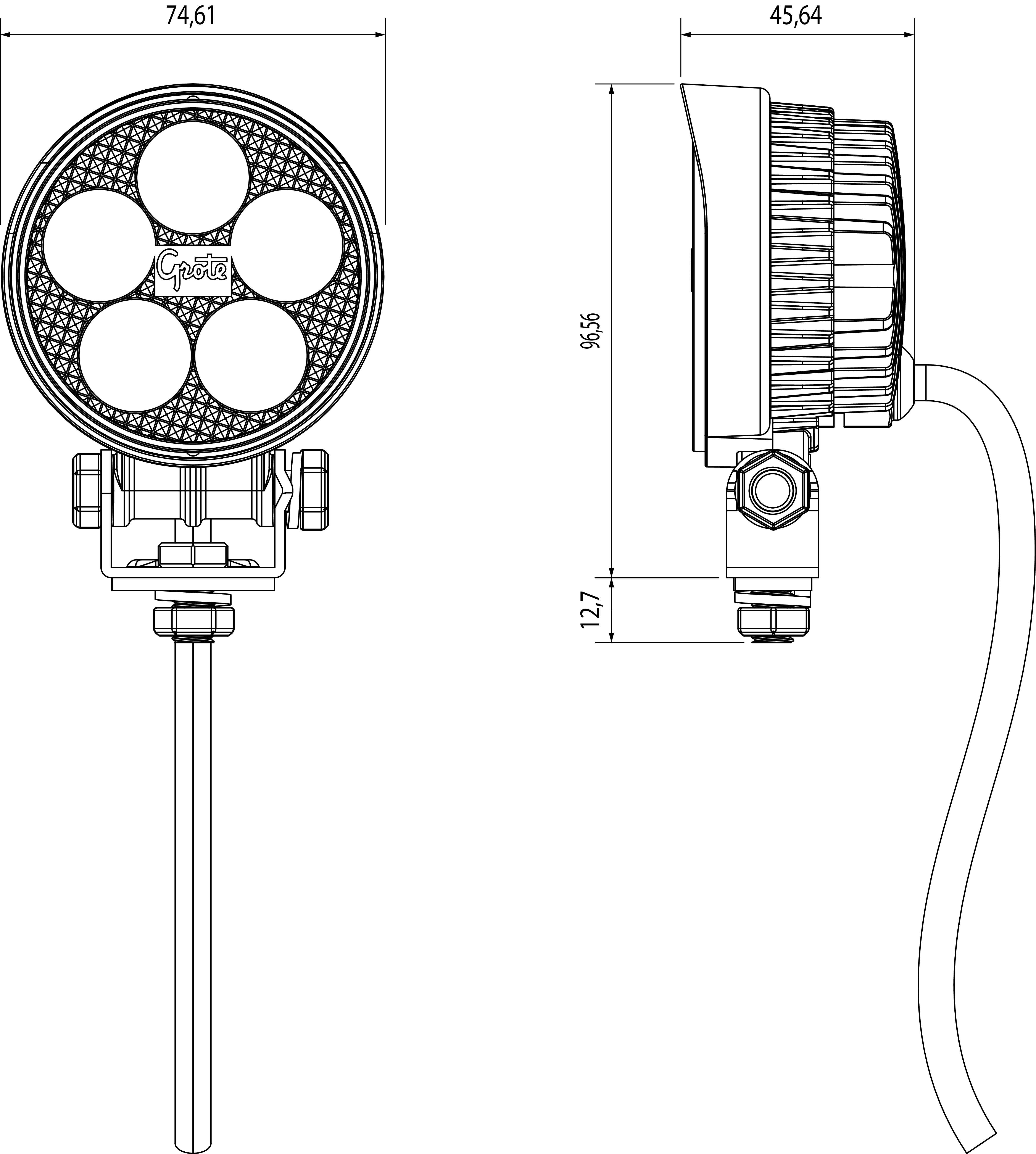 Bild VEC_672765000_front_01-5