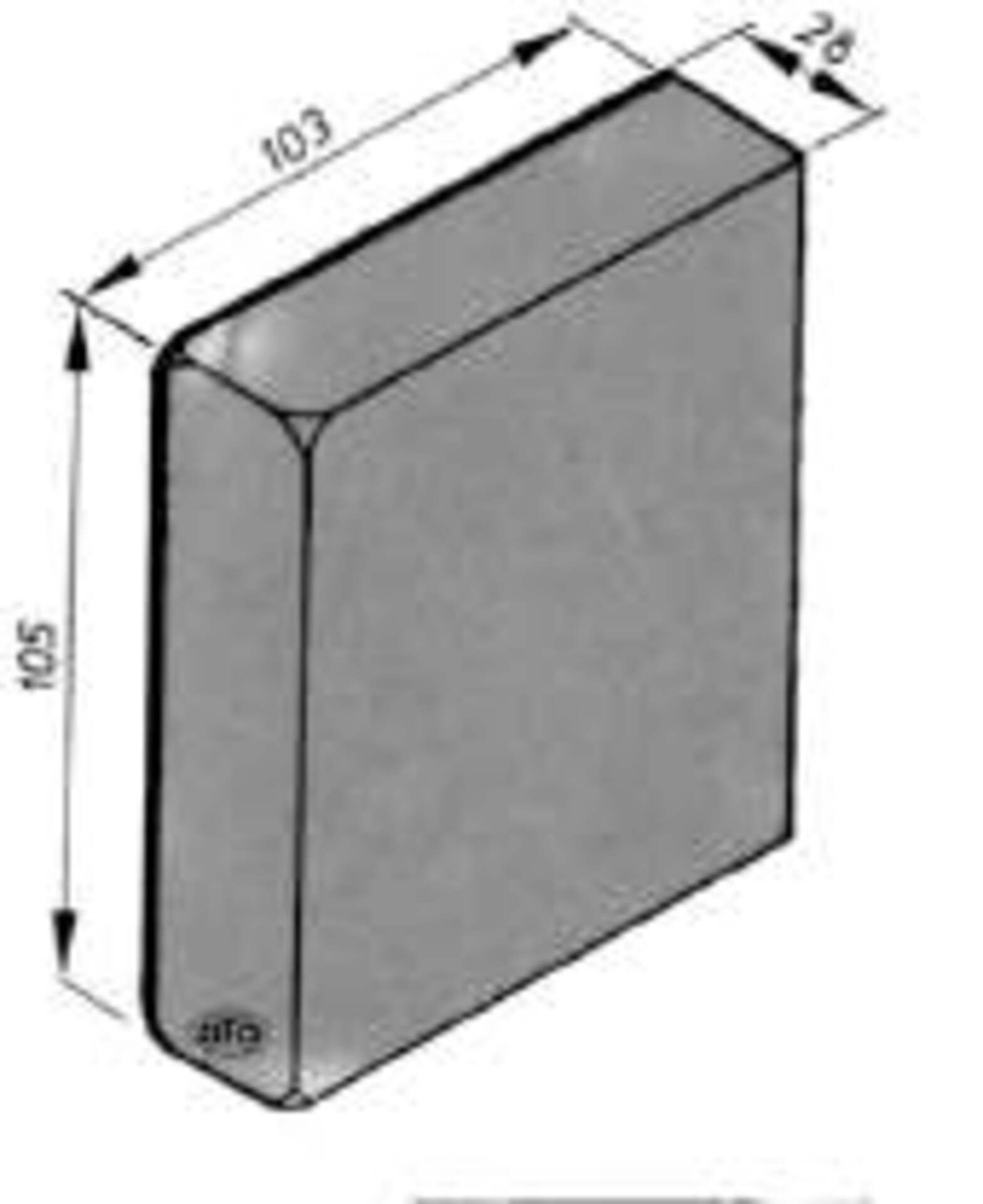 Bild 3266-Vd233341-5