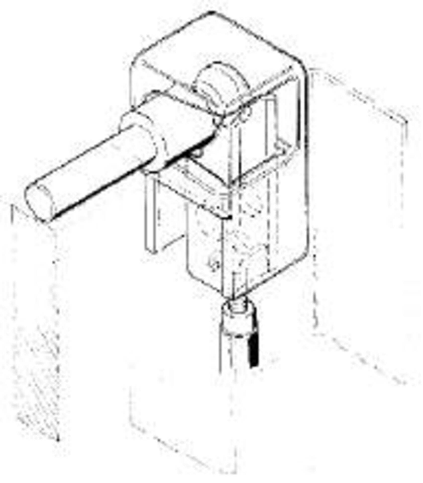 Bild 3172-Vd232475-5