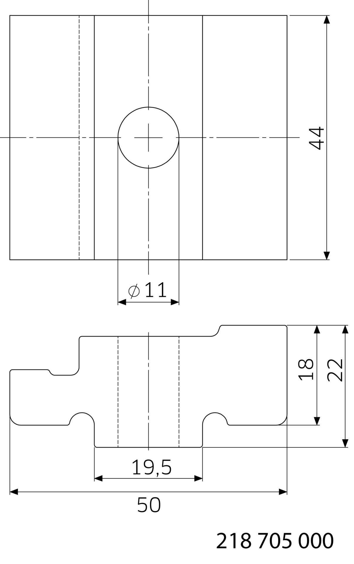 Bild VEC_218705000_front_01-5