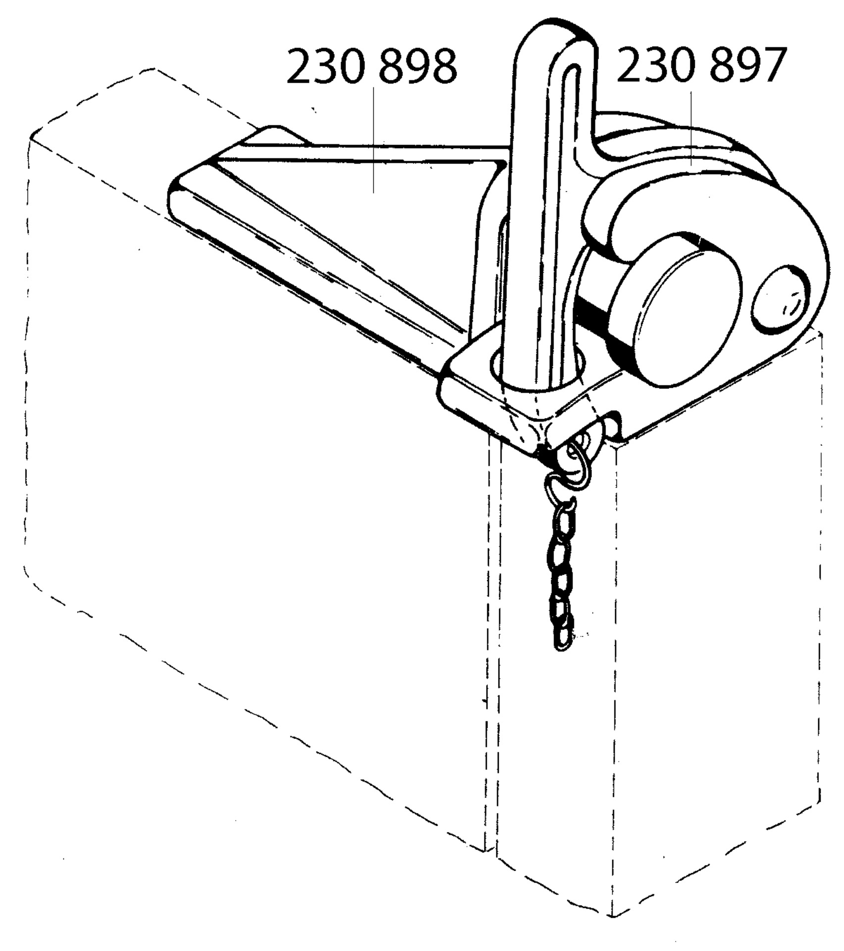 Bild VEC_230897000_front_01-5