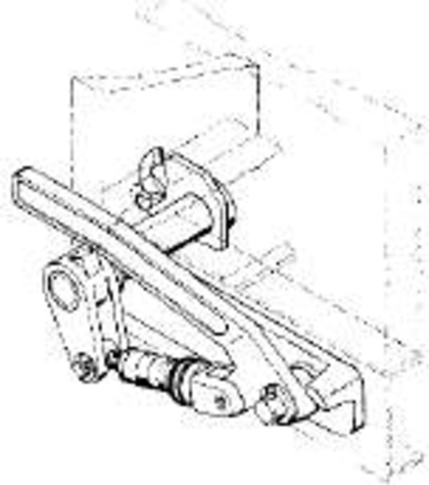 Bild 3166-Vd232441-5