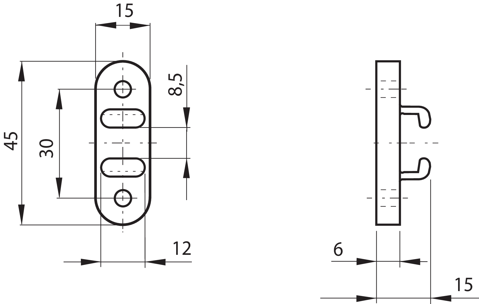 Bild VEC_631879000_front_01-5