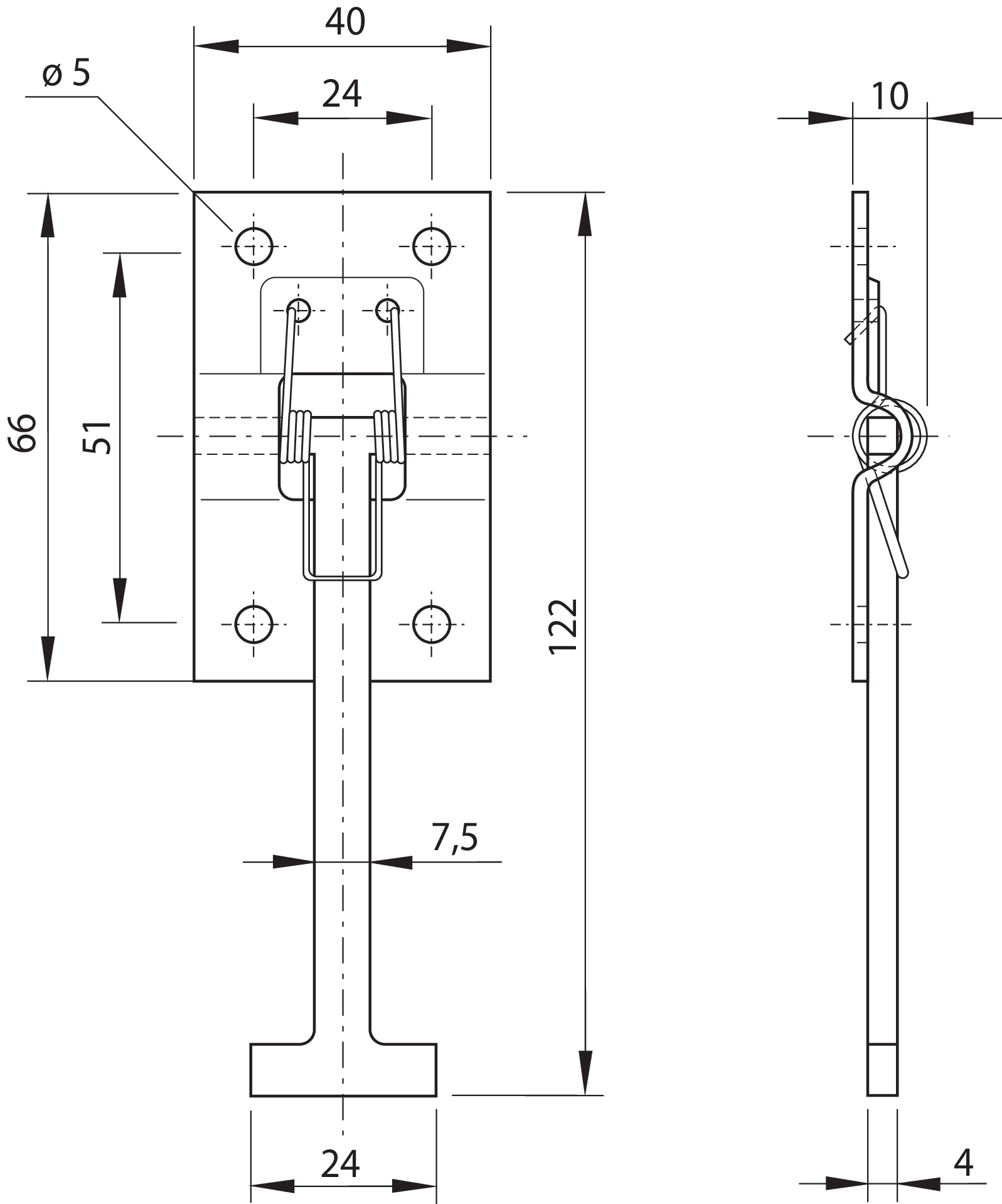 Bild VEC_631792000_front_01-5