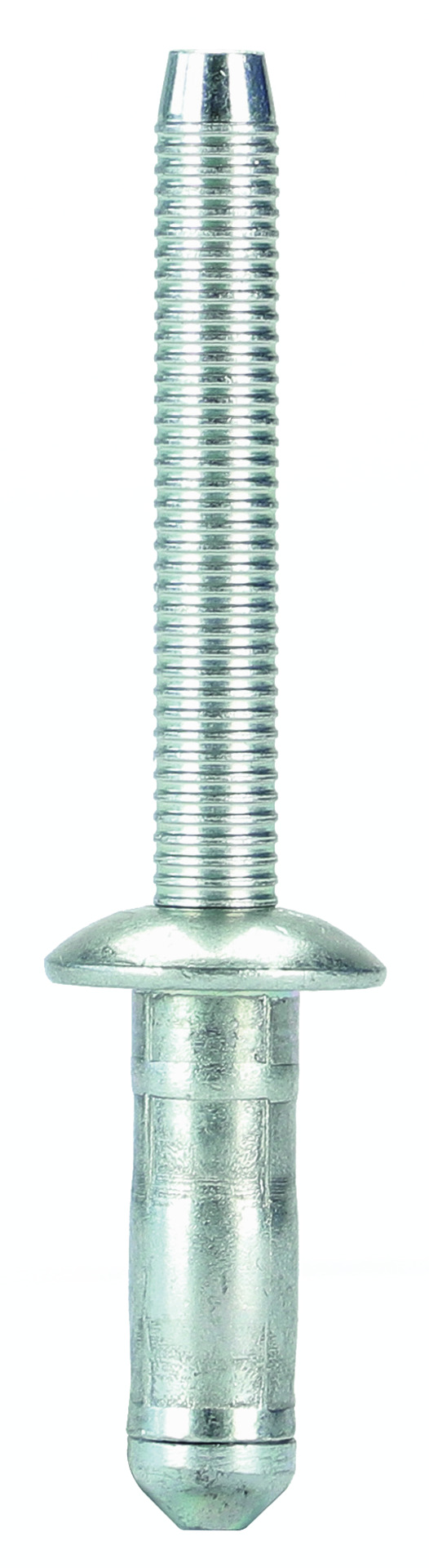 Hemlok® 2221 Blindniete