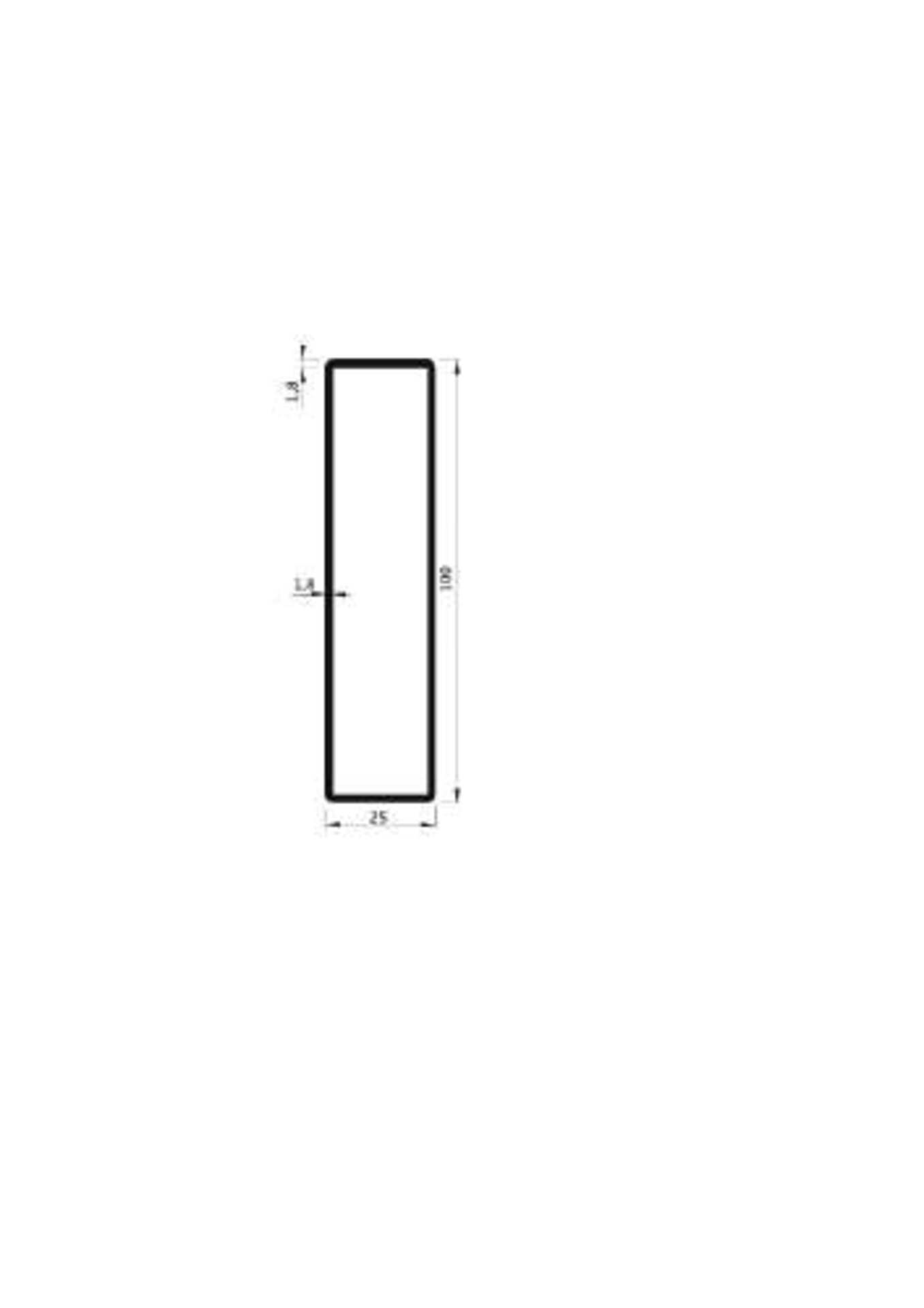Bild 2929-Zn228407-5