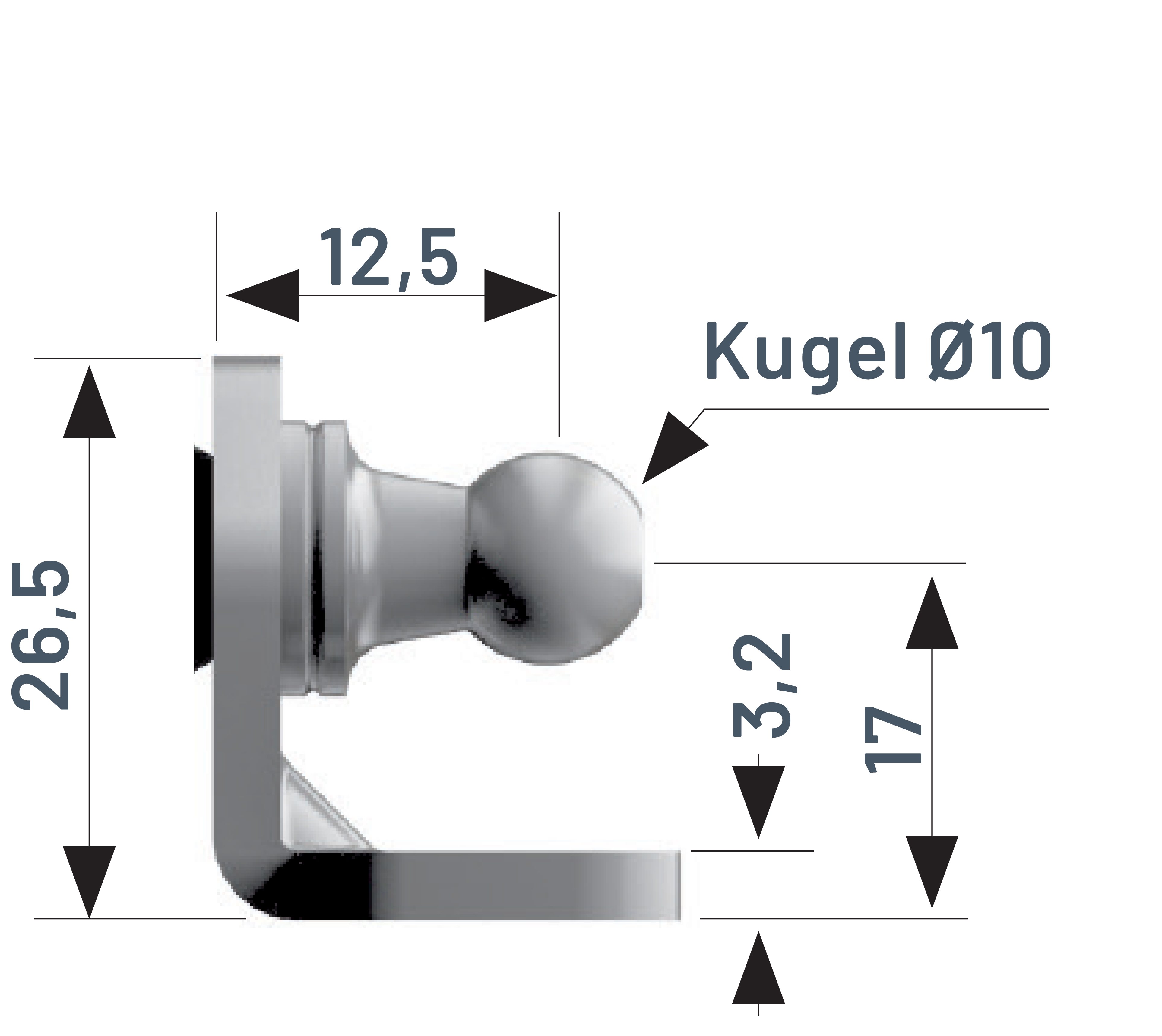 Bild VEC_605140000_front_02-5