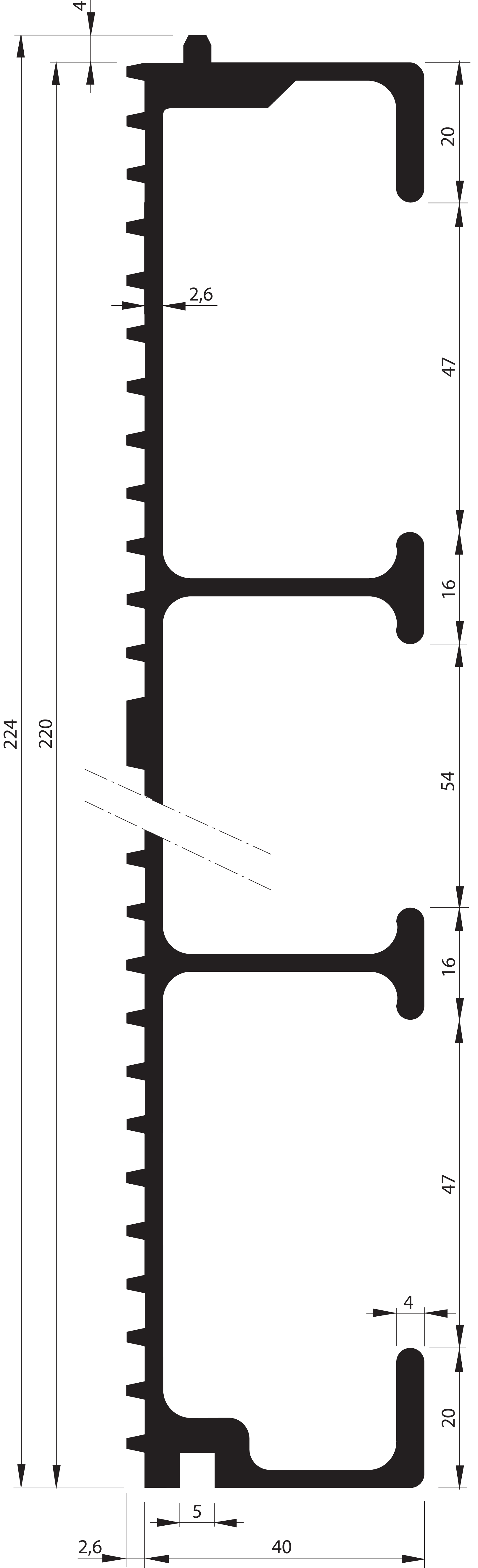 Bild VEC_224040750_front_01-5