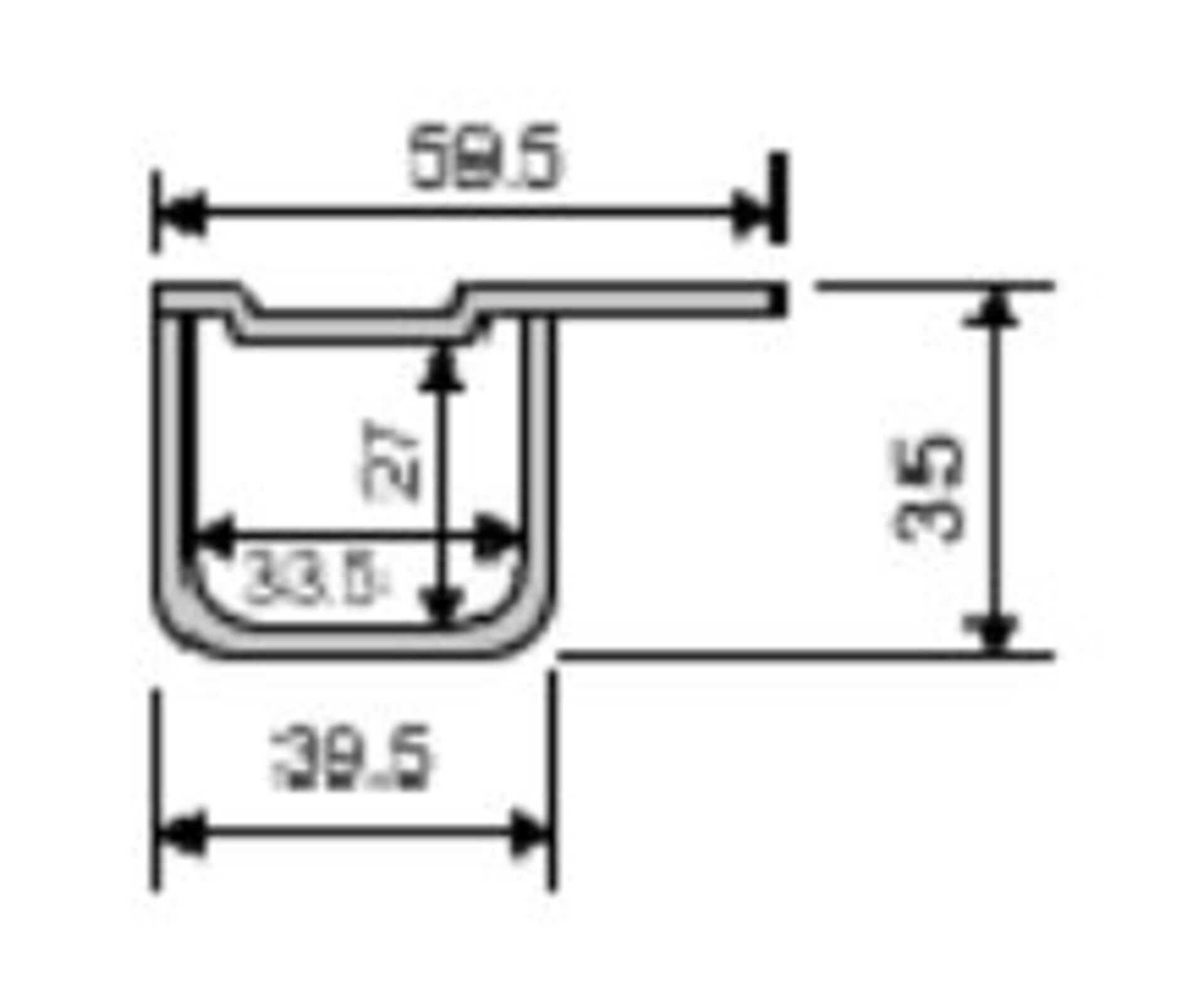 Bild VEC_234601000_front_02.JPG-5