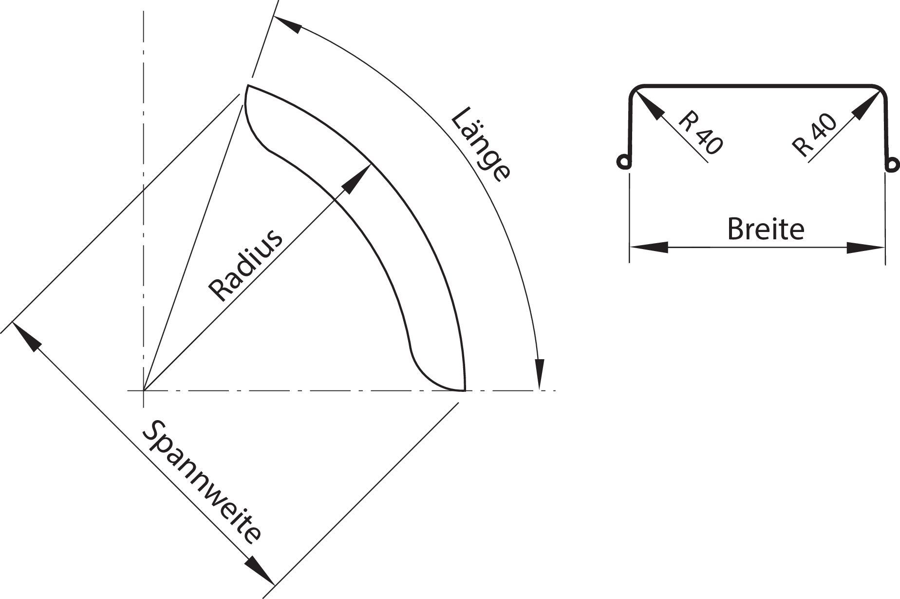 Bild VEC_288052000_front_01-5