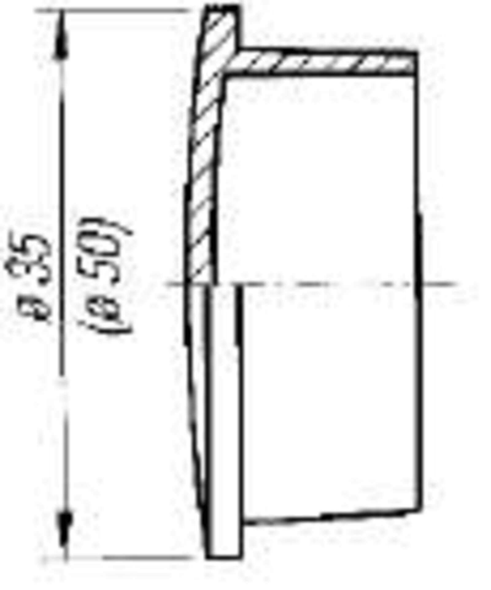 Bild 3264-Vd233337-5
