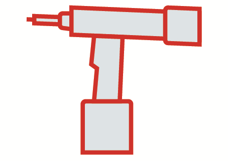 Symbol Verarbeitungstechnik