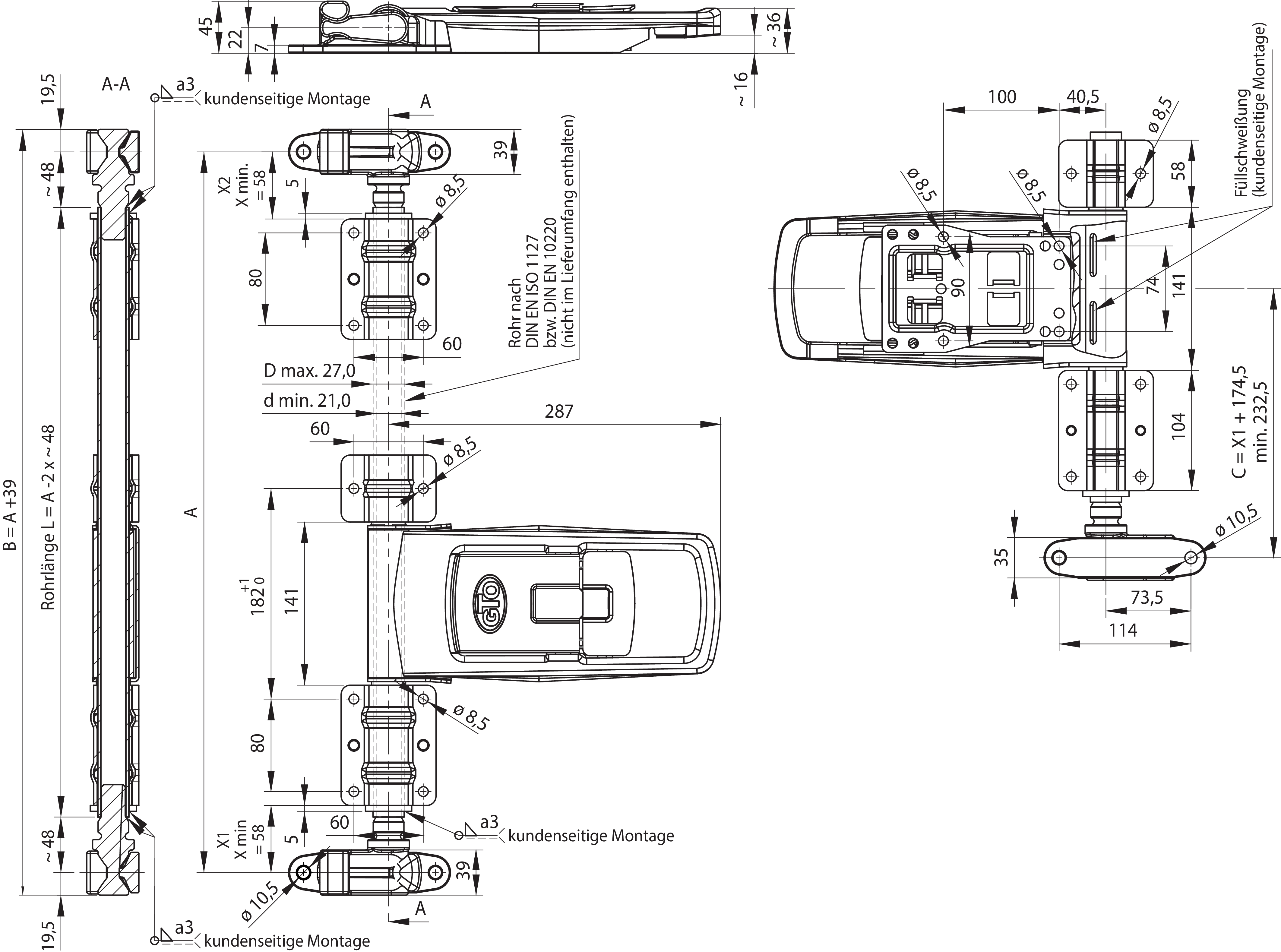 Bild VEC_629610000_front_02-5