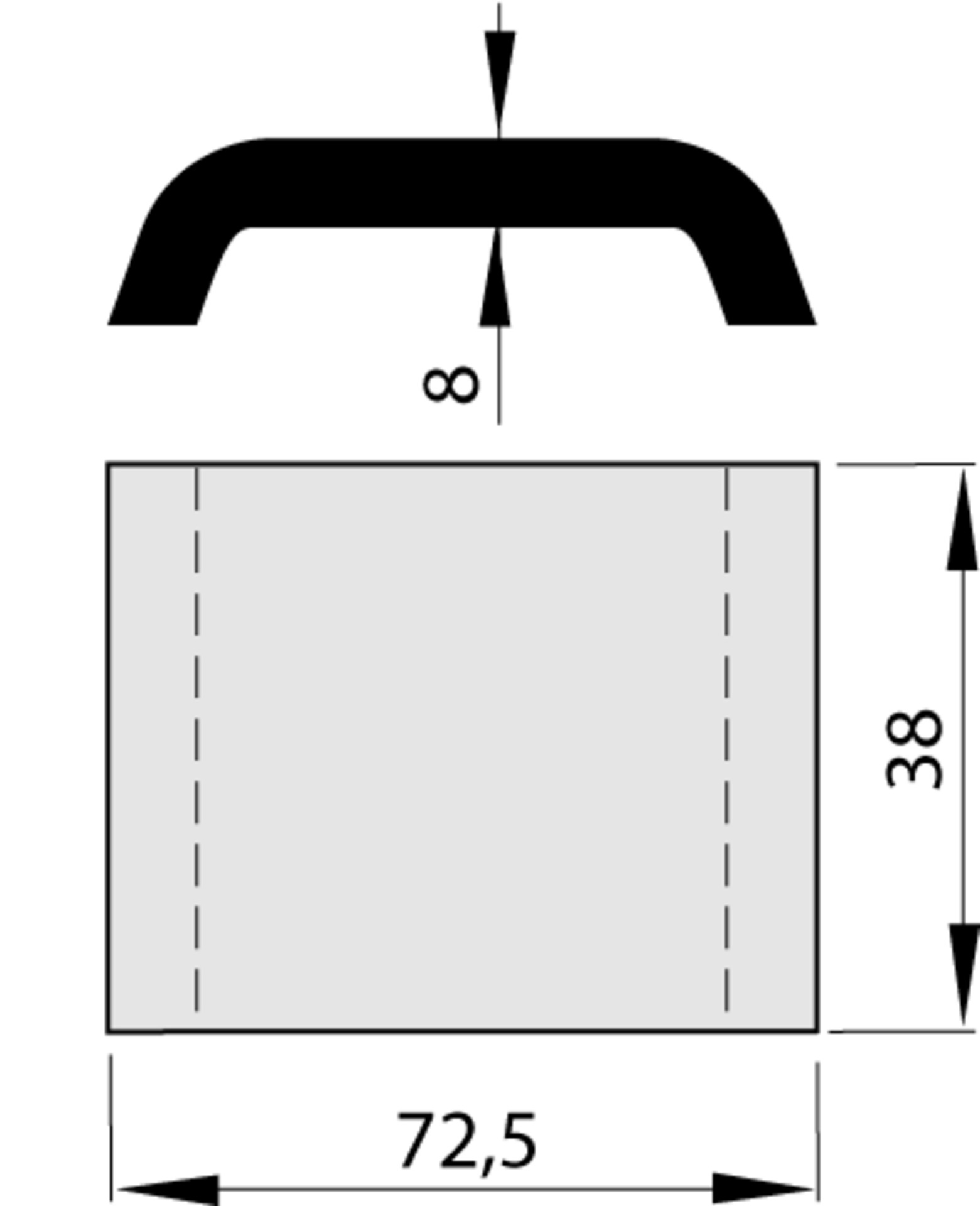 Bild VEC_218673000_front_01-5