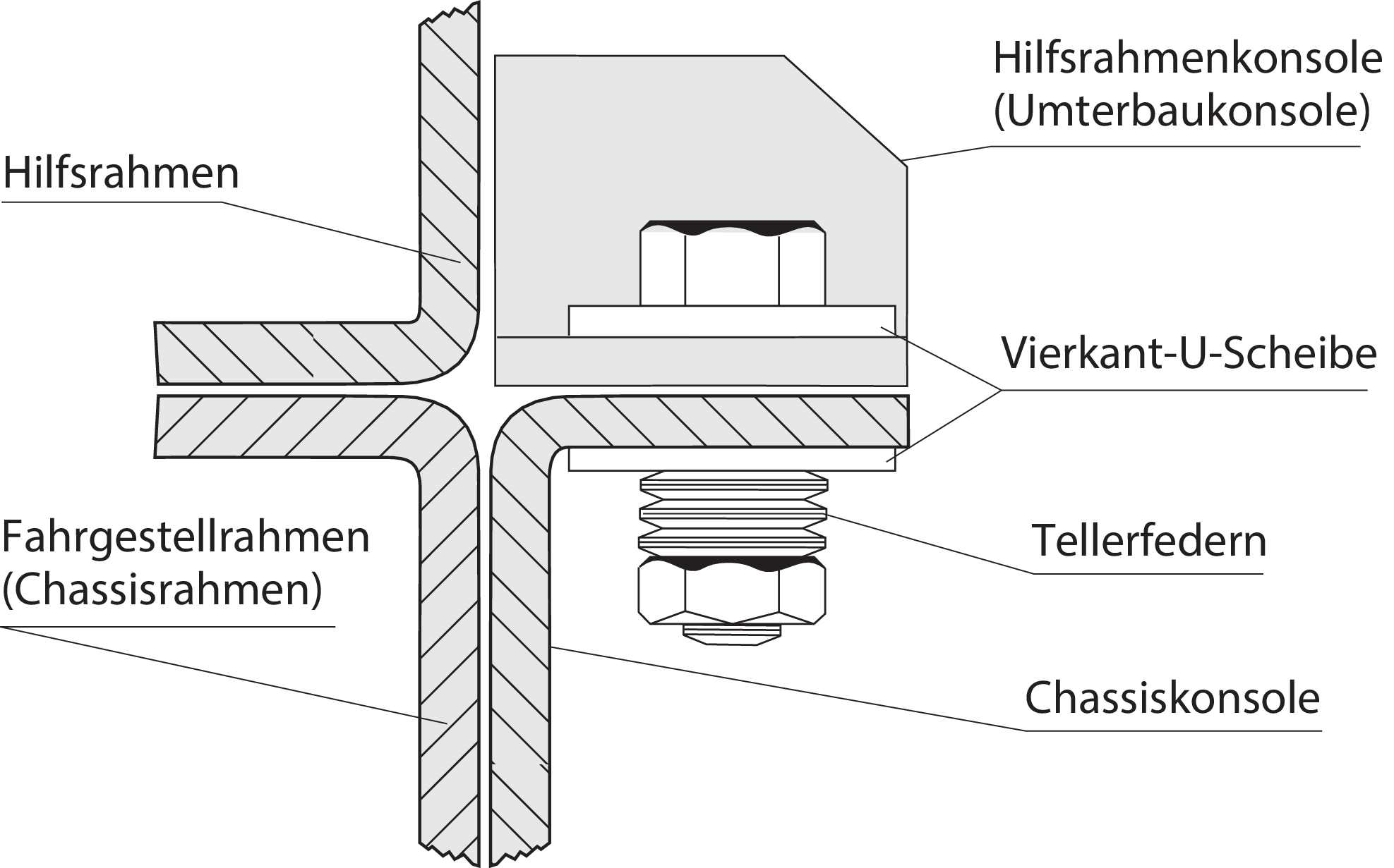 Bild VEC_218675000_front_02-5
