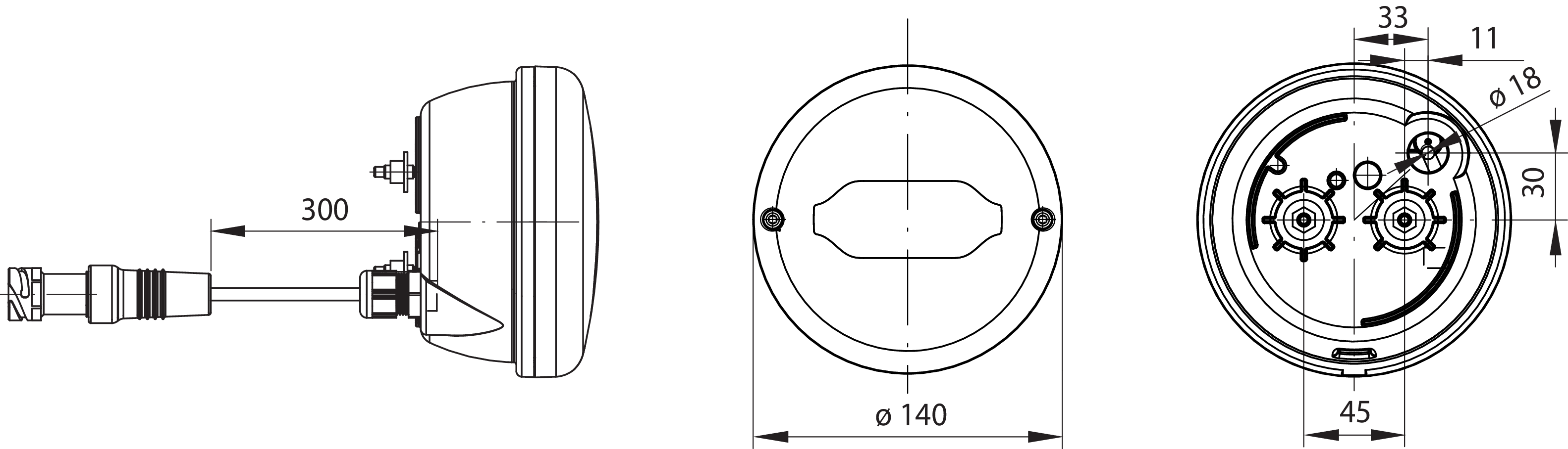 Bild VEC_676040000_front_01-5
