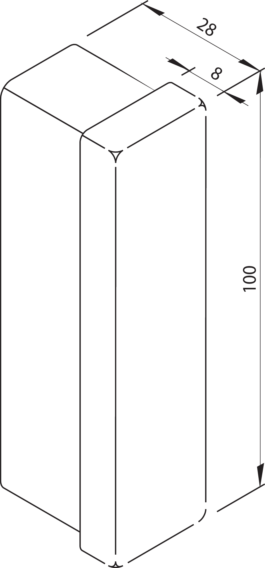 Bild VEC_233344000_perspective_01-5