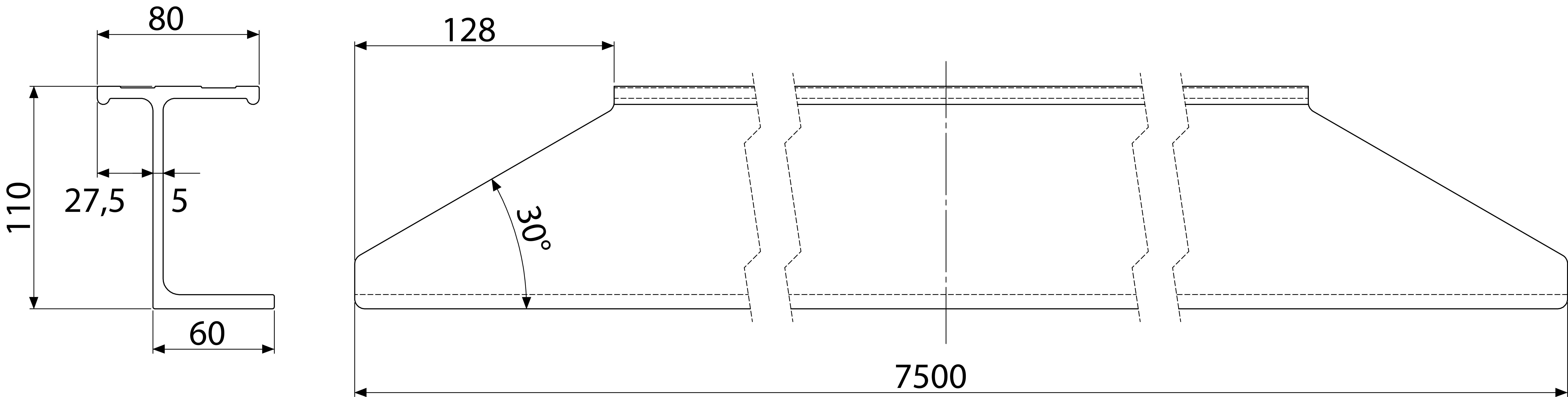Bild VEC_224037750_front_01-5