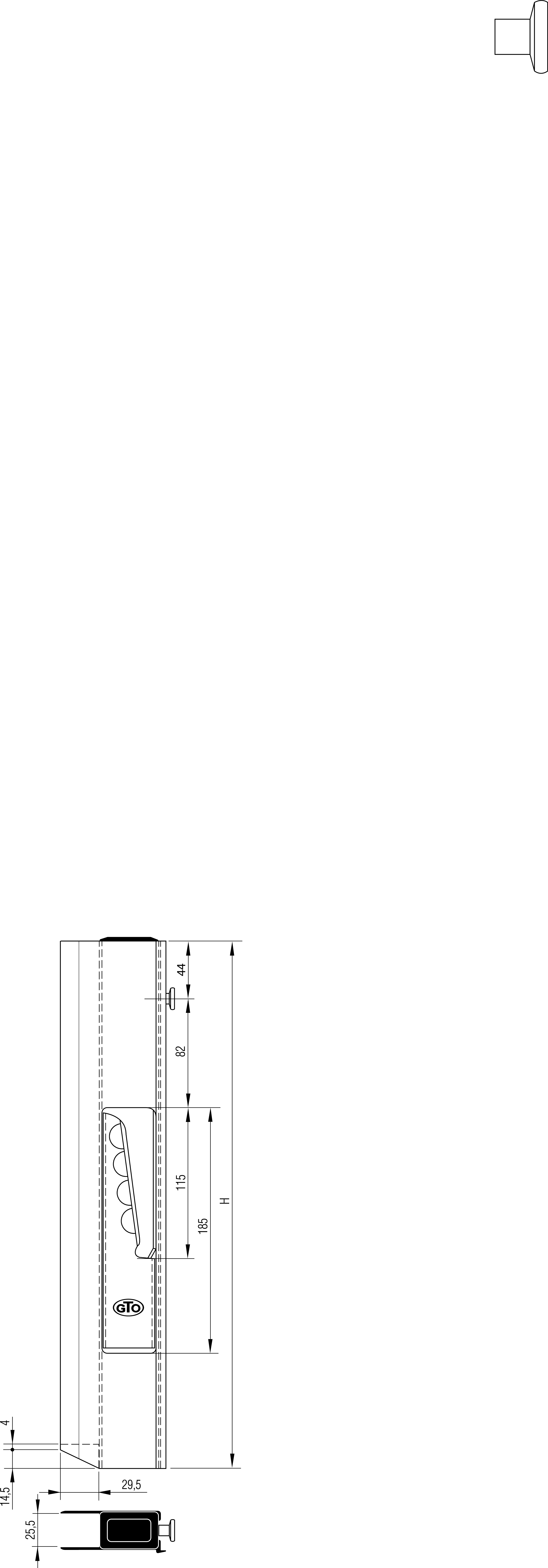 Bild VEC_230135000_front_01-5
