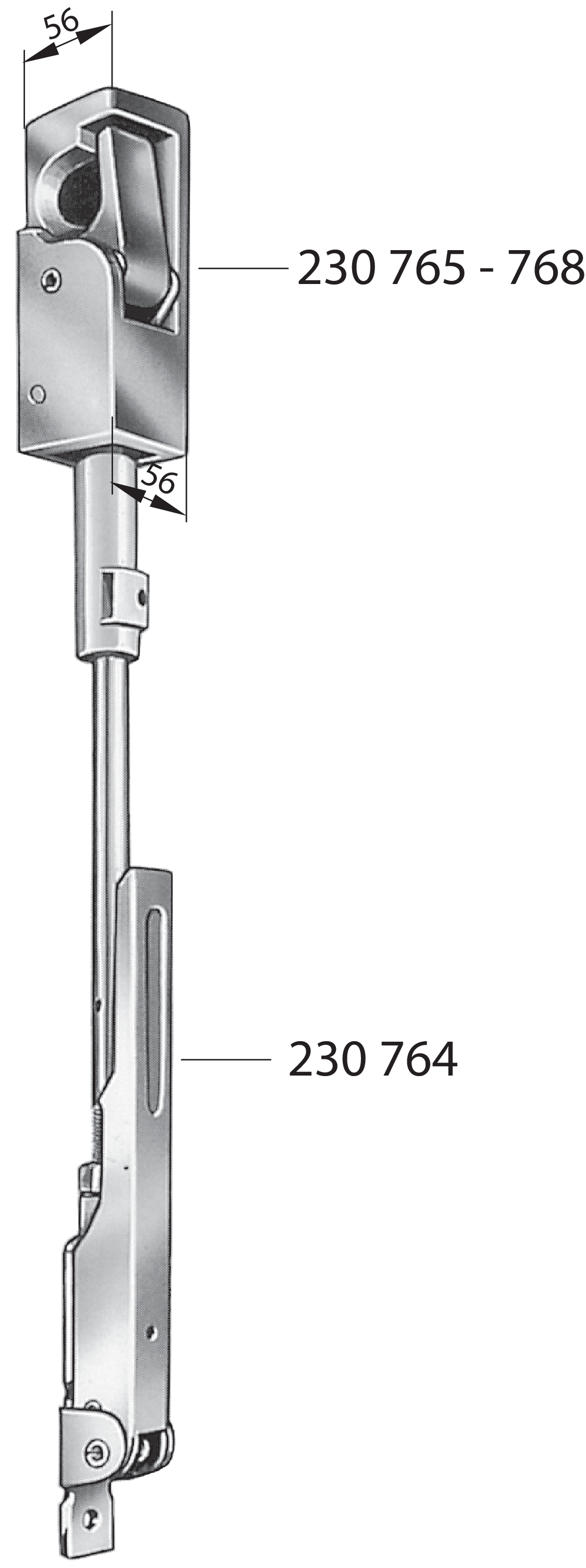 Bild VEC_230765000_front_01-5