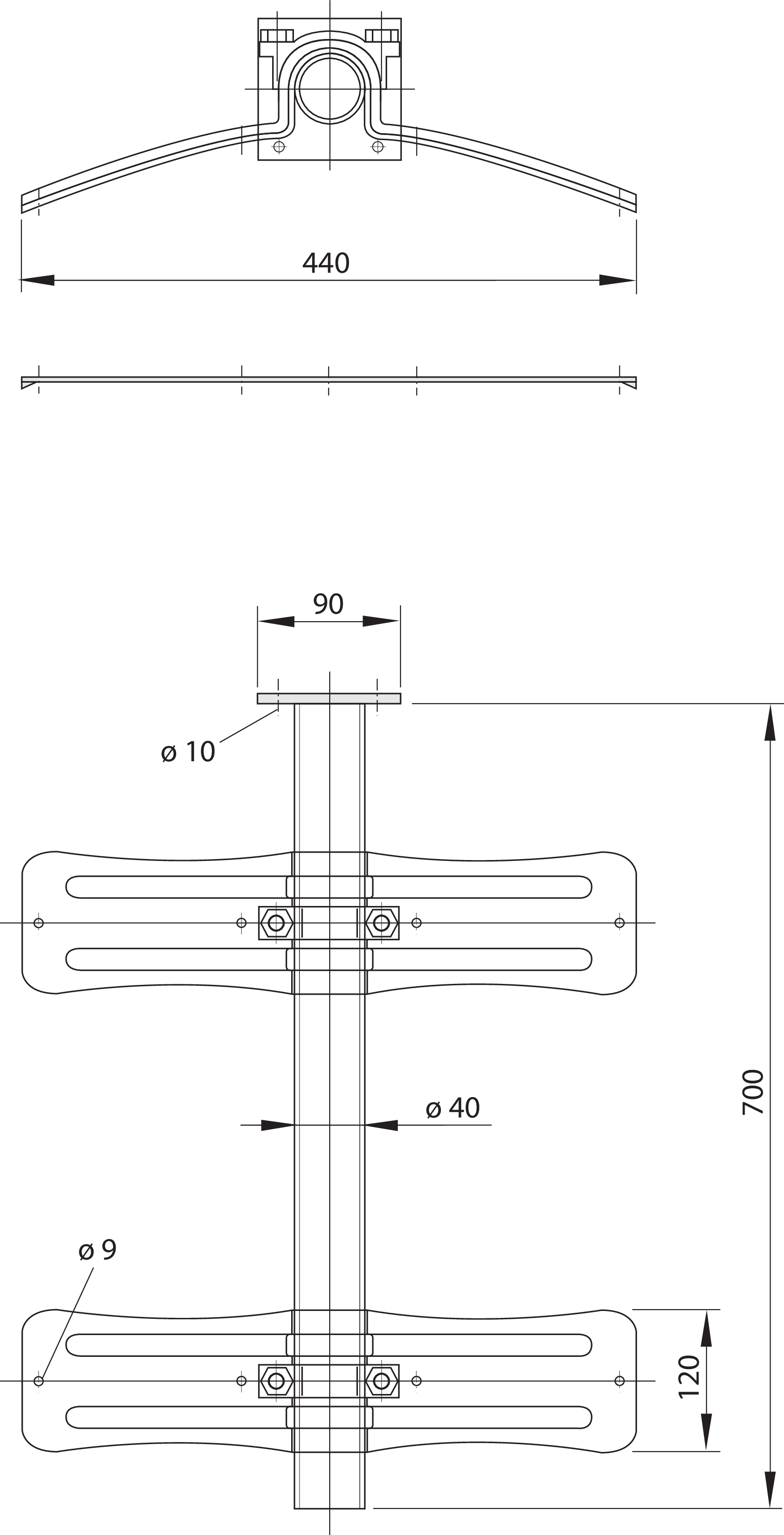 Bild VEC_287881000_front_01-5
