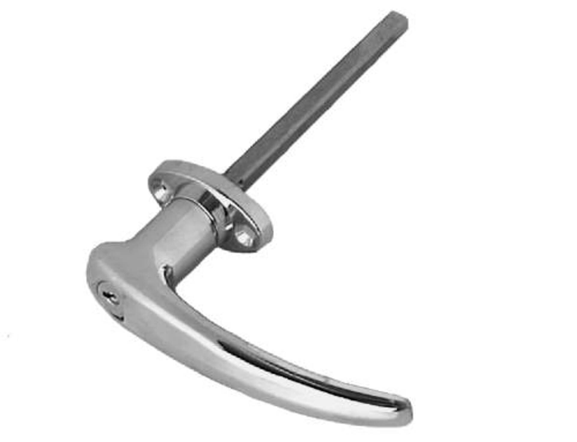 Bild 4299-Vd632120-5