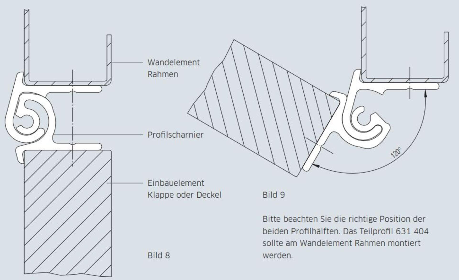Bild VEC_631402000_front_01.JPG-5