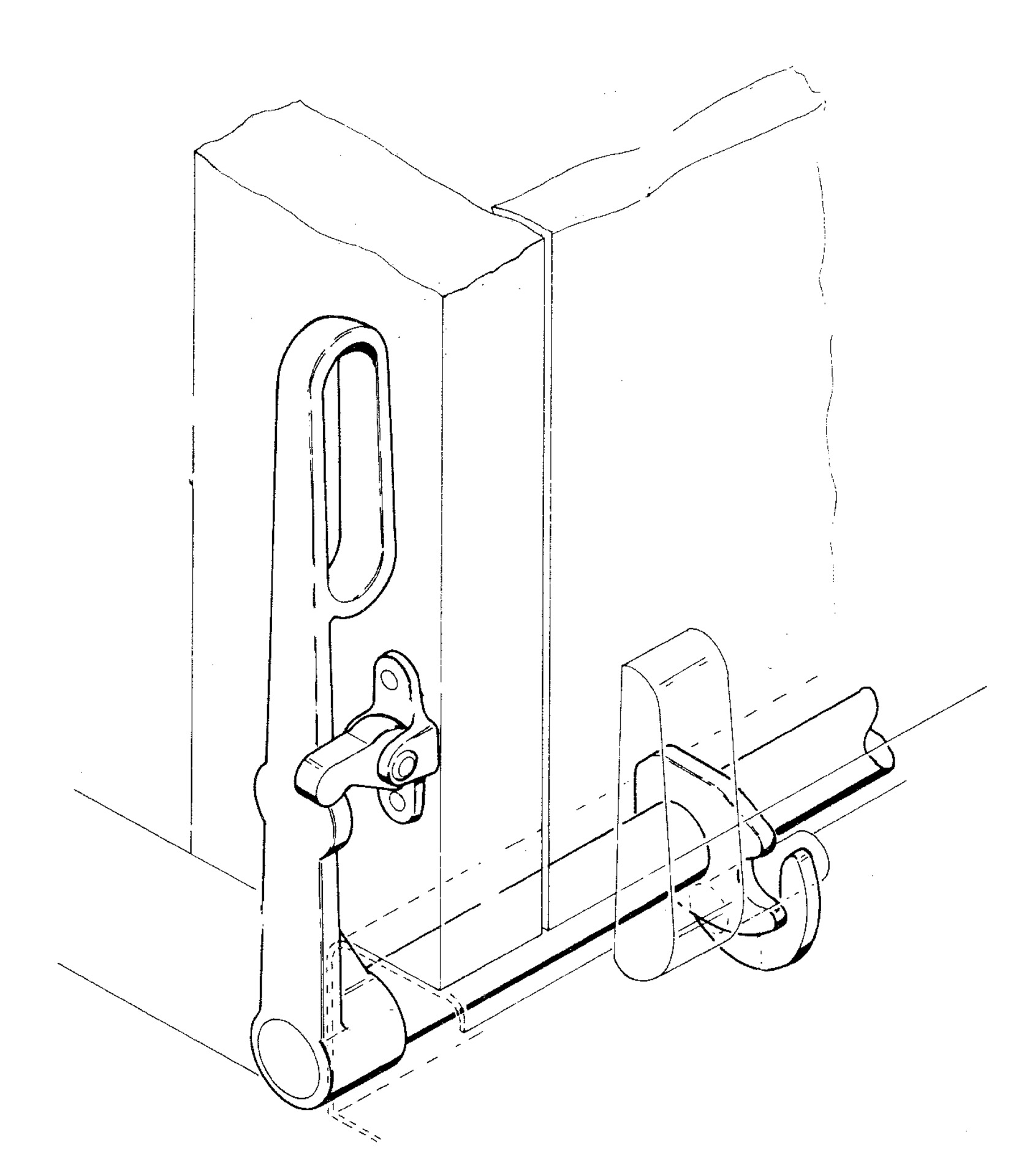 Bild VEC_232420000_front_01-5