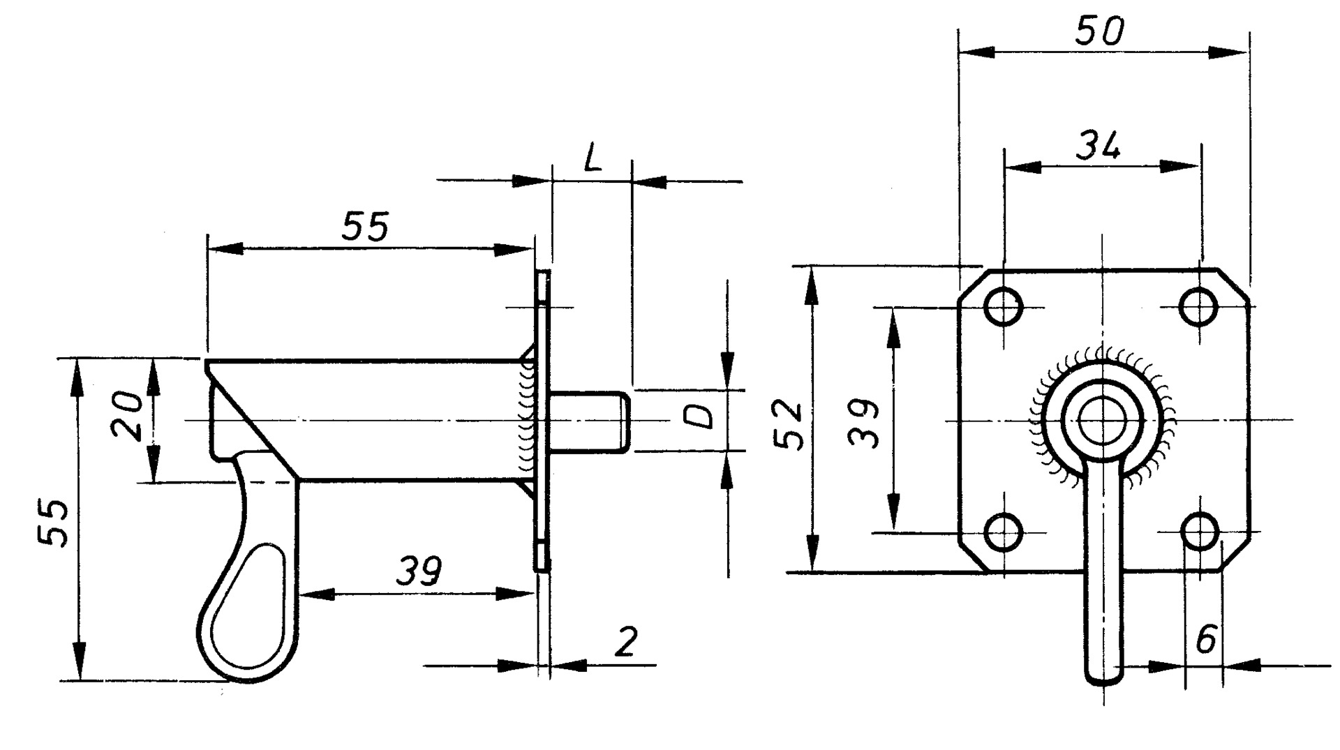 Bild VEC_233590000_front_01-5