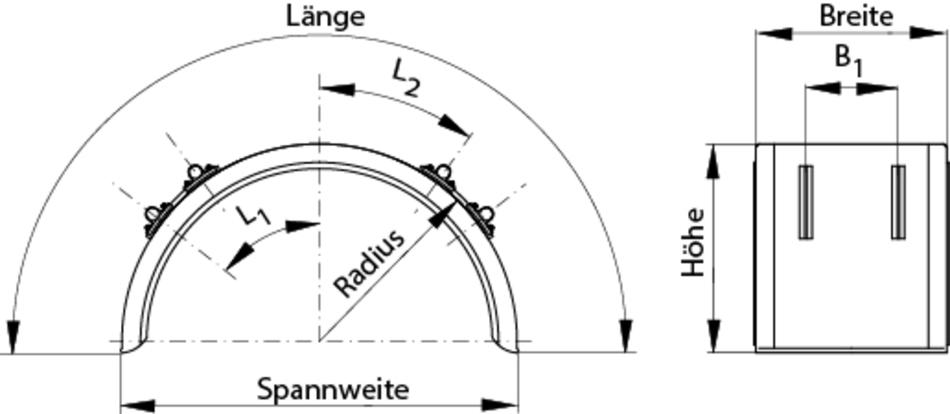Bild VEC_288342000_front_01-5