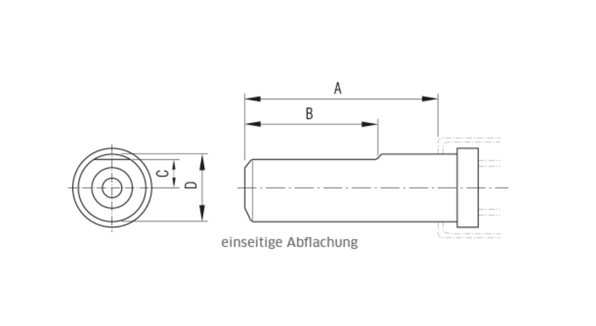 Bild zn_einseitige_Abflachung_01-5