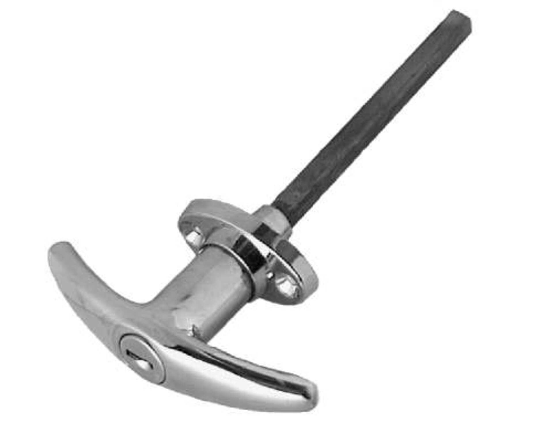 Bild 4300-Vd632190-5