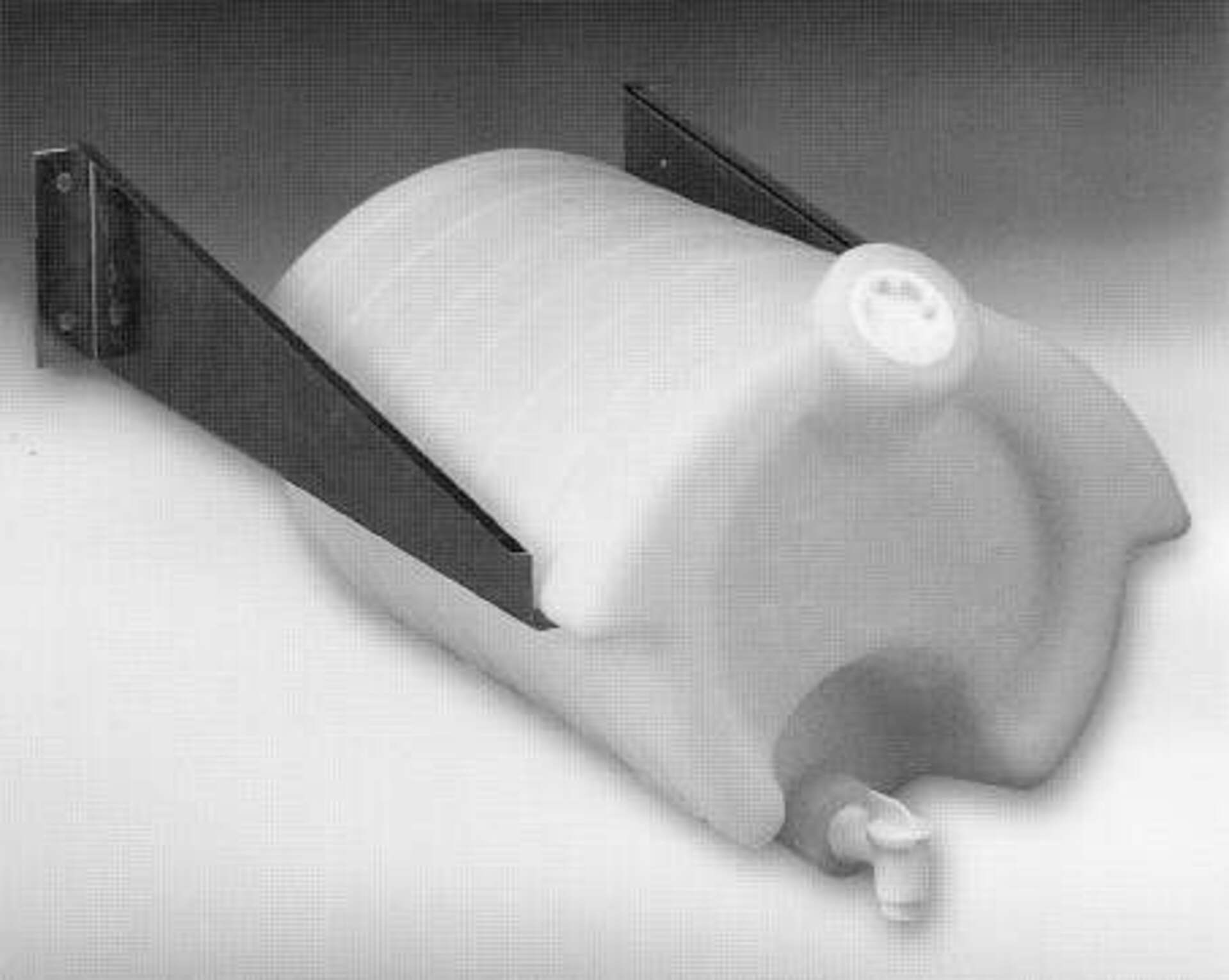 Bild 3327-wassertank2-5