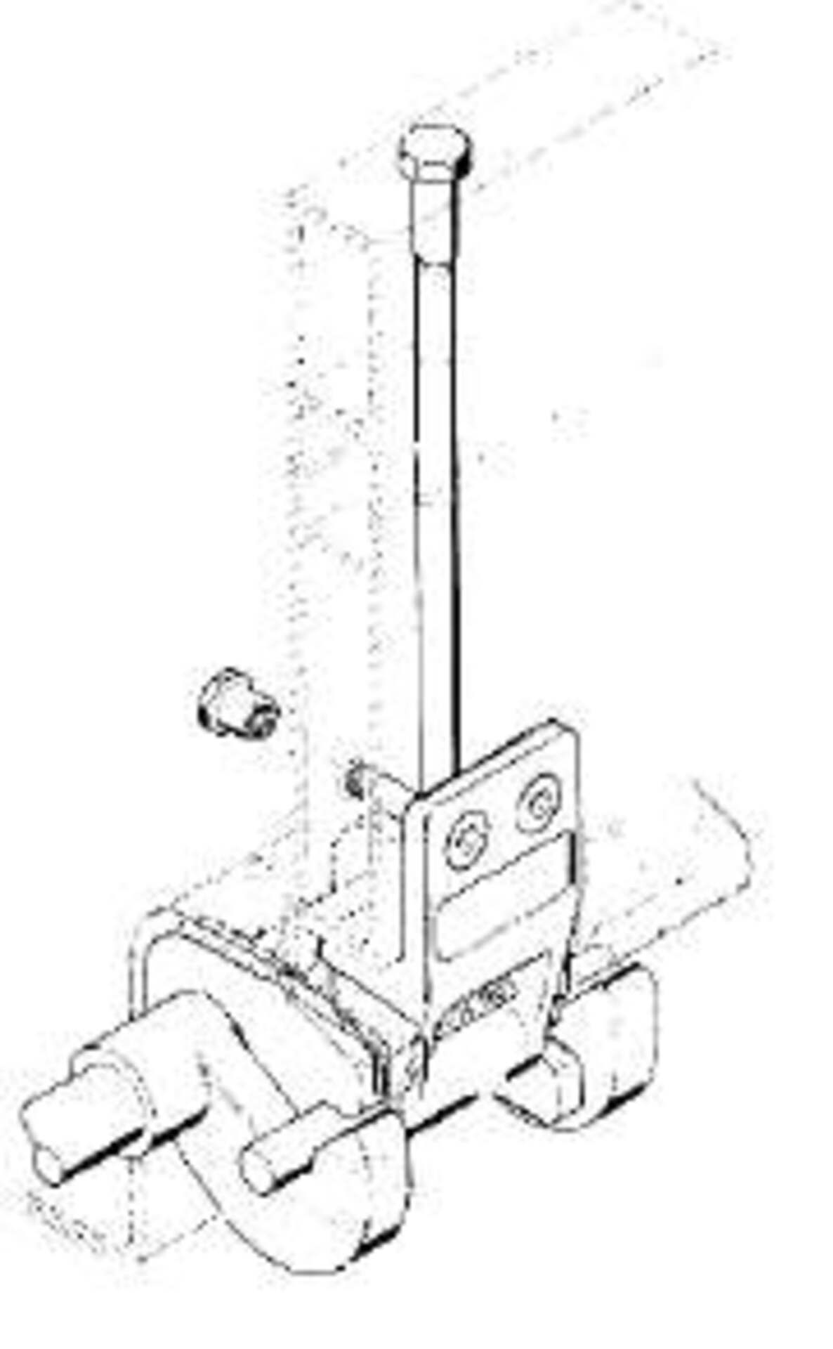 Bild 3163-Vd232430-433-5