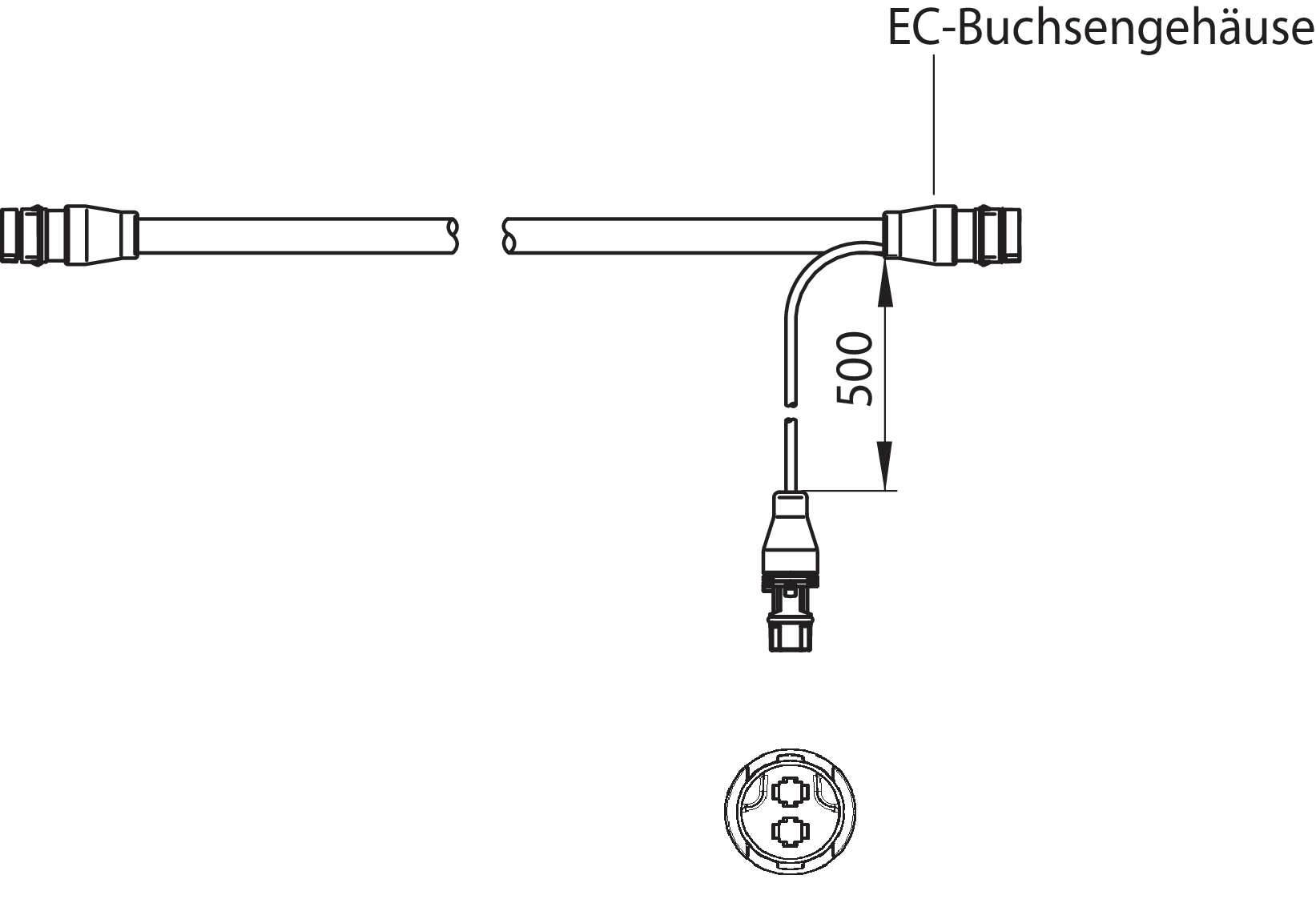Bild VEC_675812080_front_01-5