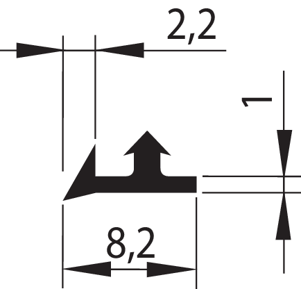 Bild VEC_591940000_front_01-5