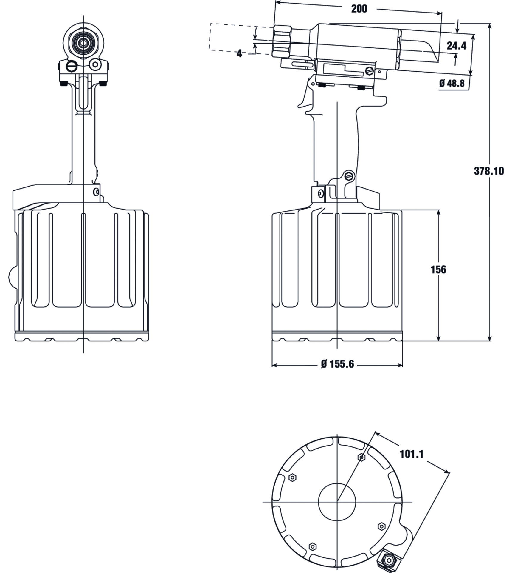 Bild VEC_375490000_front_01-5