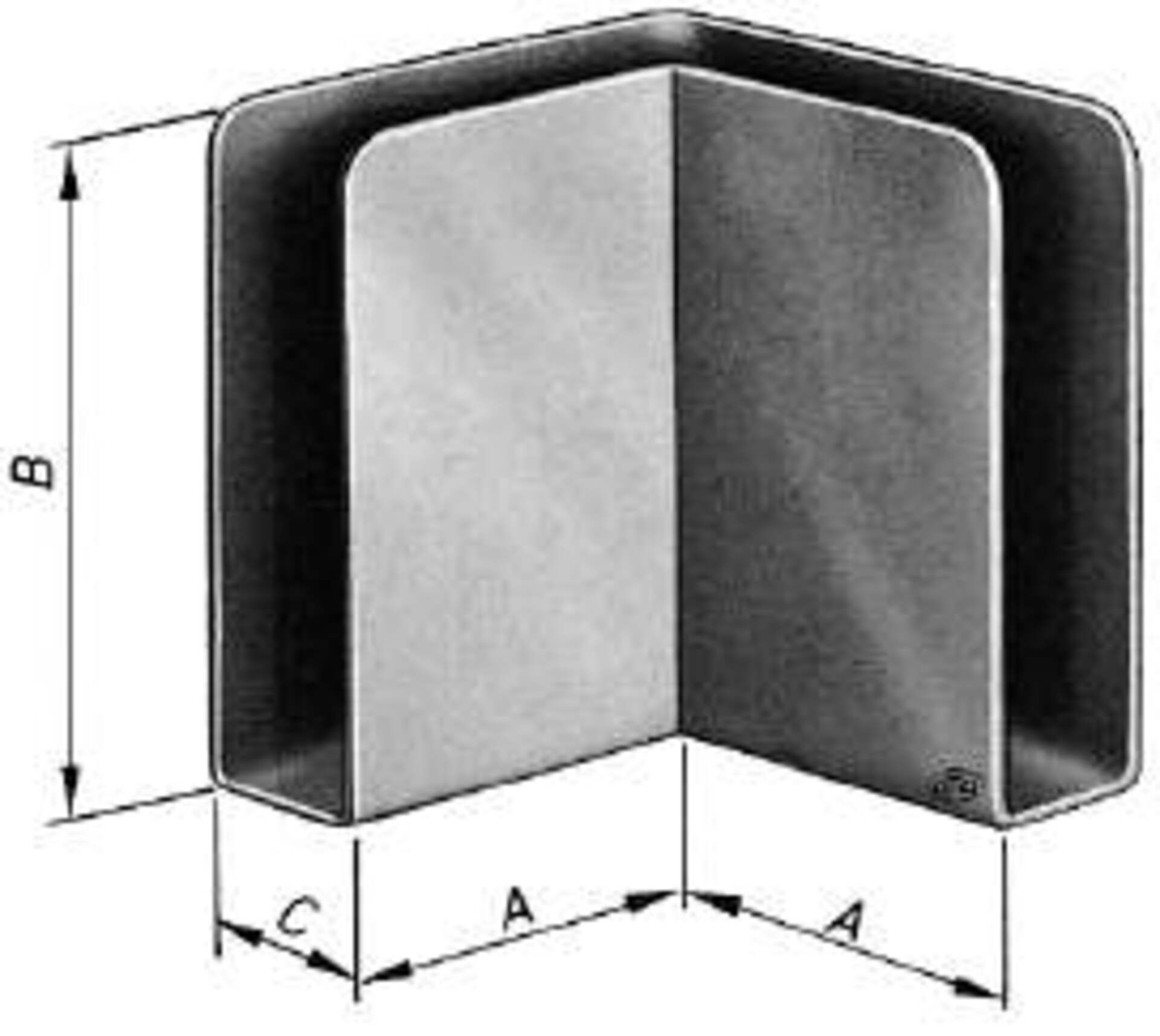 Bild 3242-Vd233159-161-5