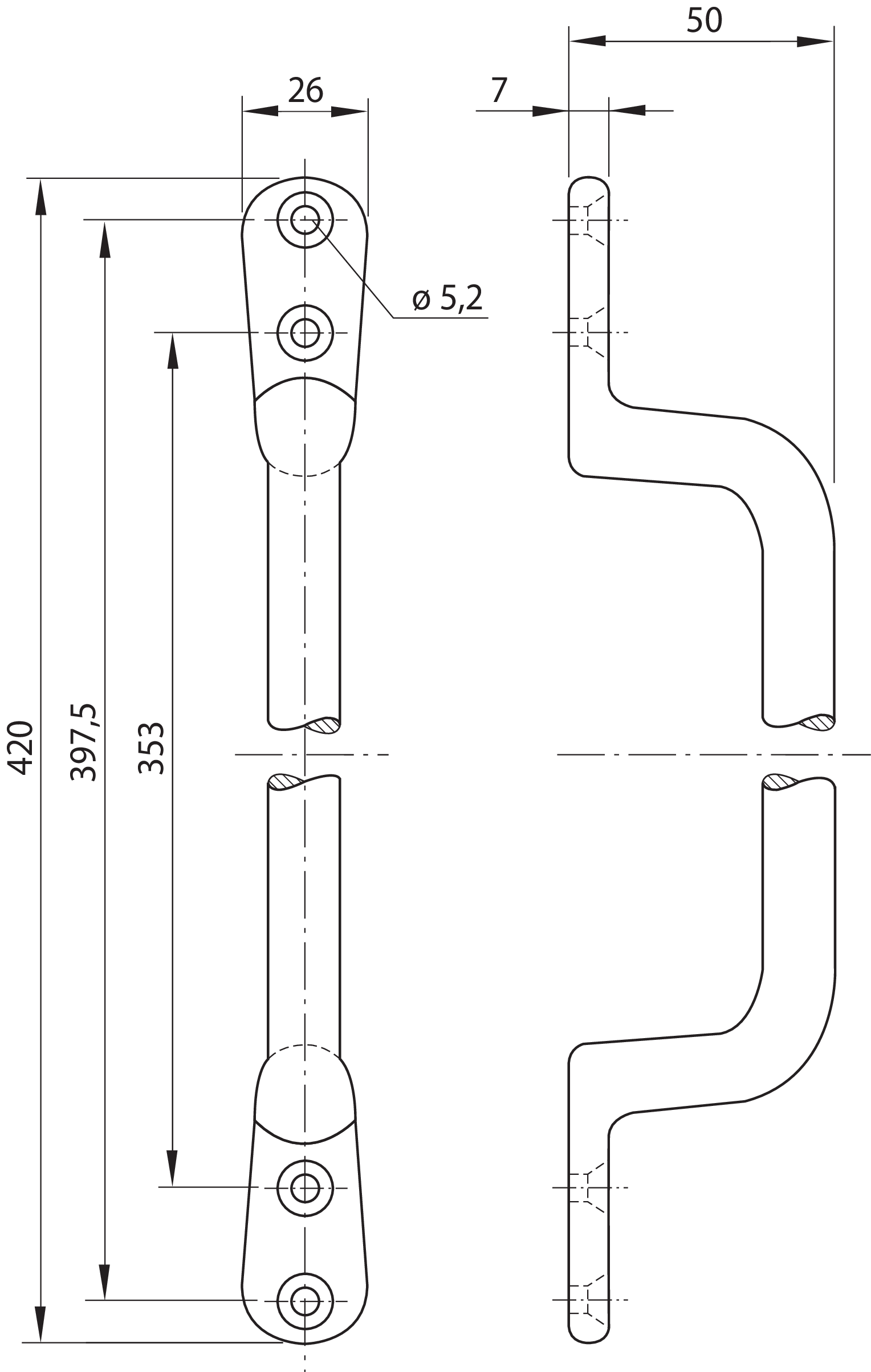 Bild VEC_633120000_front_01-5