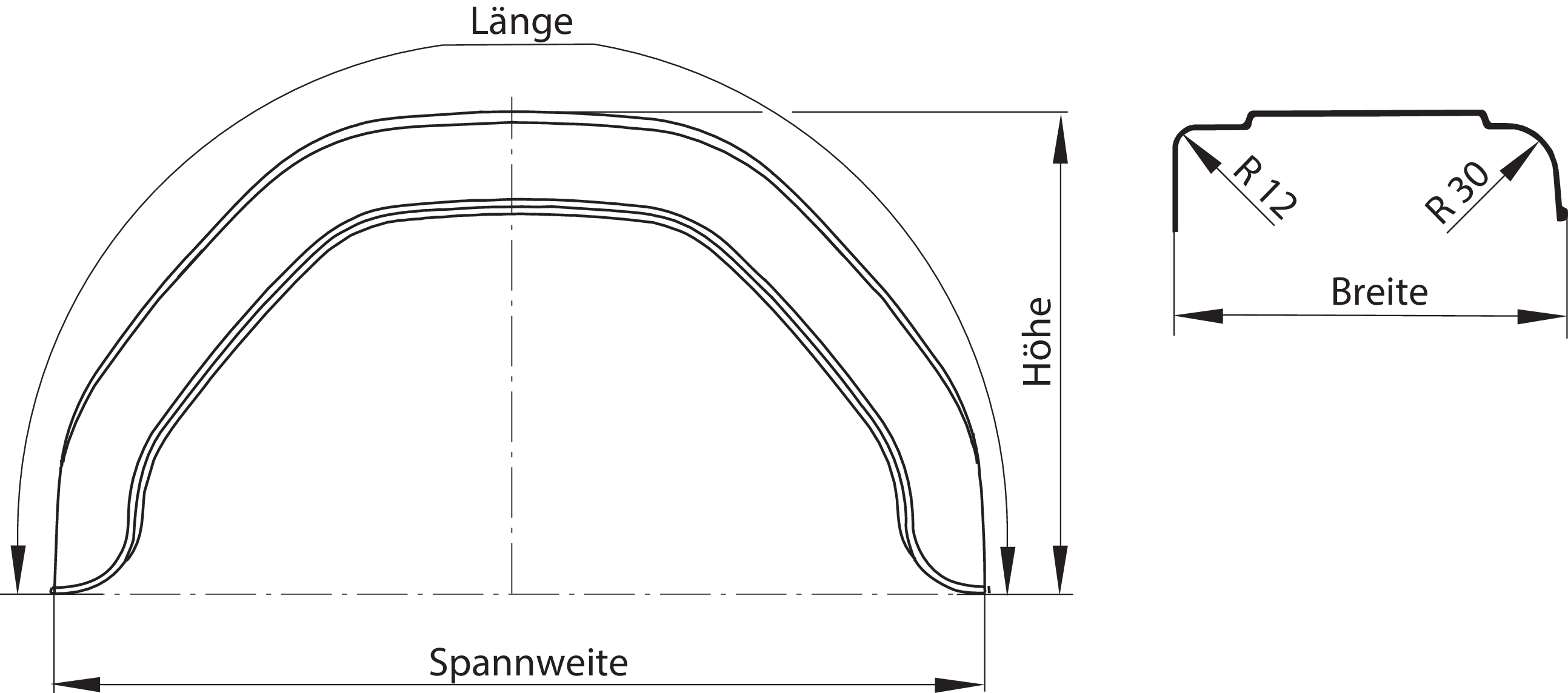 Bild VEC_289015000_front_01-5