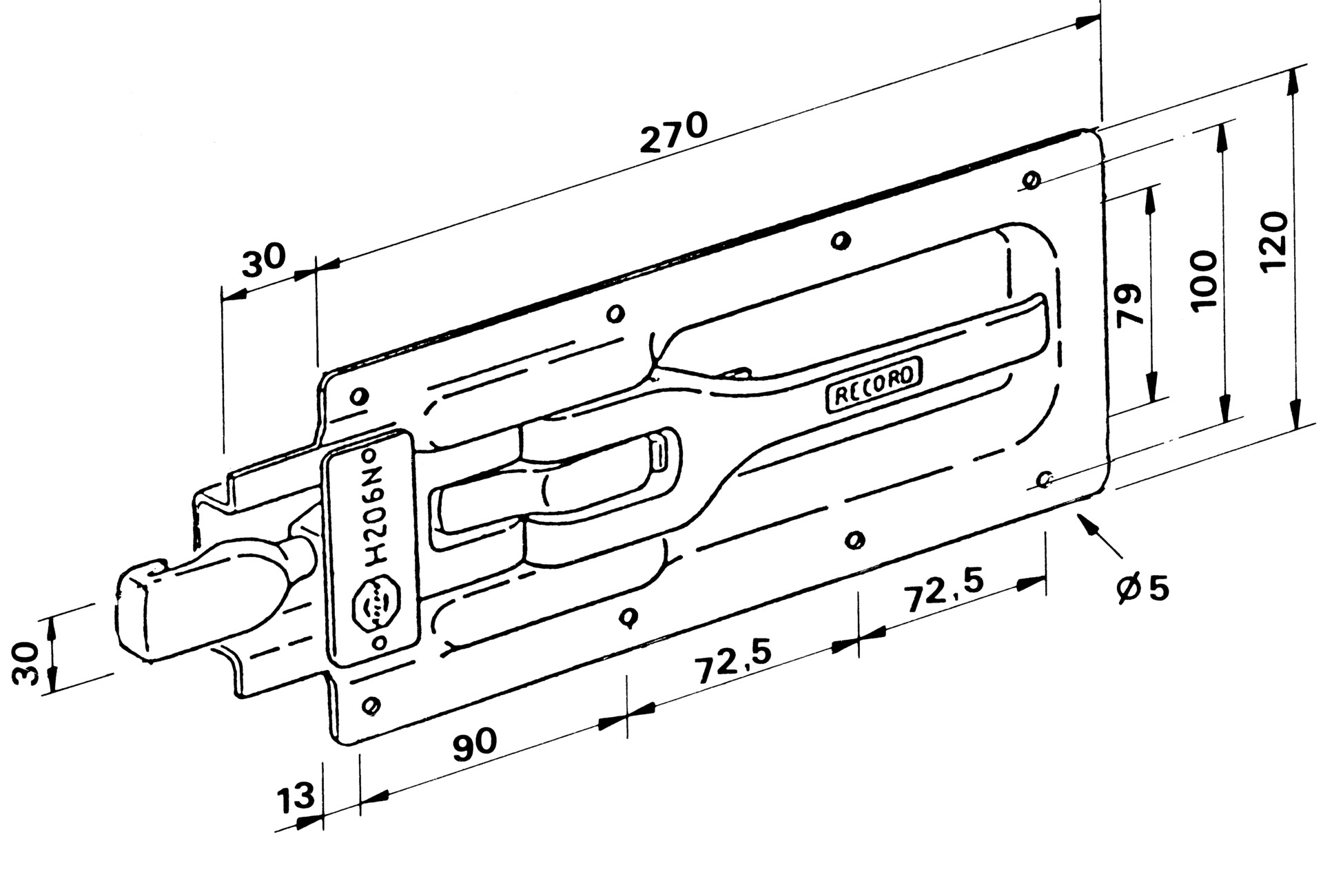 Bild VEC_230628000_front_01-5
