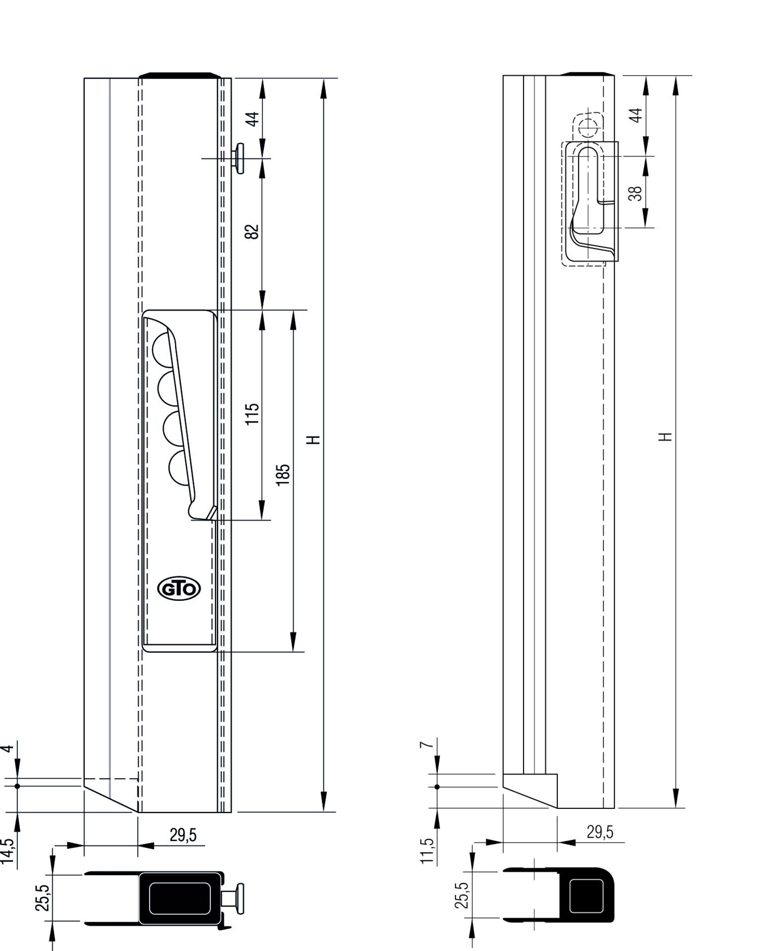 Bild VEC_230155000_front_01-5