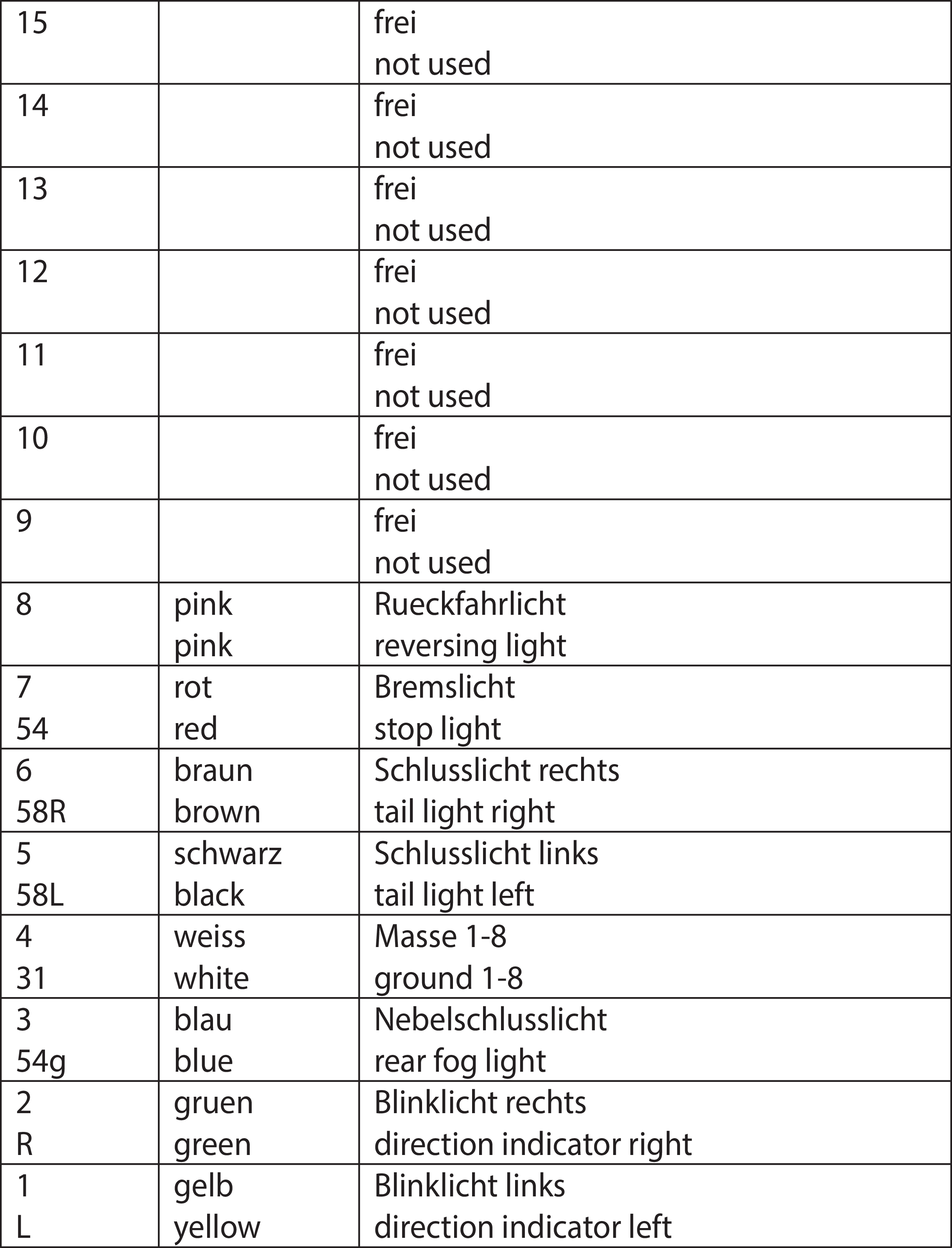 Bild VEC_675822090_front_03-5
