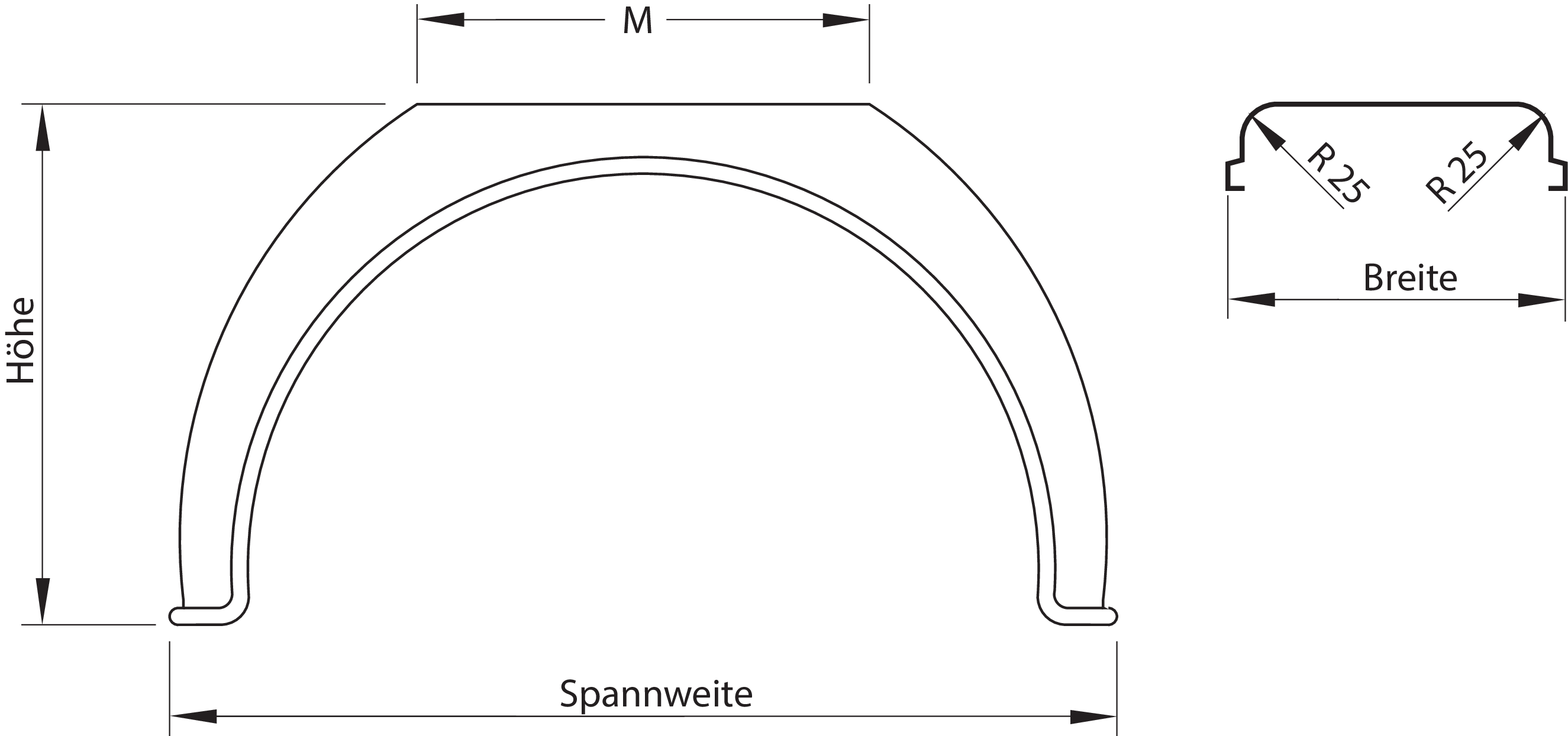 Bild VEC_289059002_front_01-5