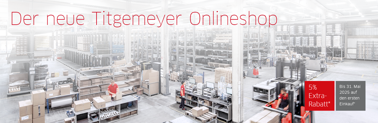 Bild TM-Header-image-3-Desktop_1300x424px
