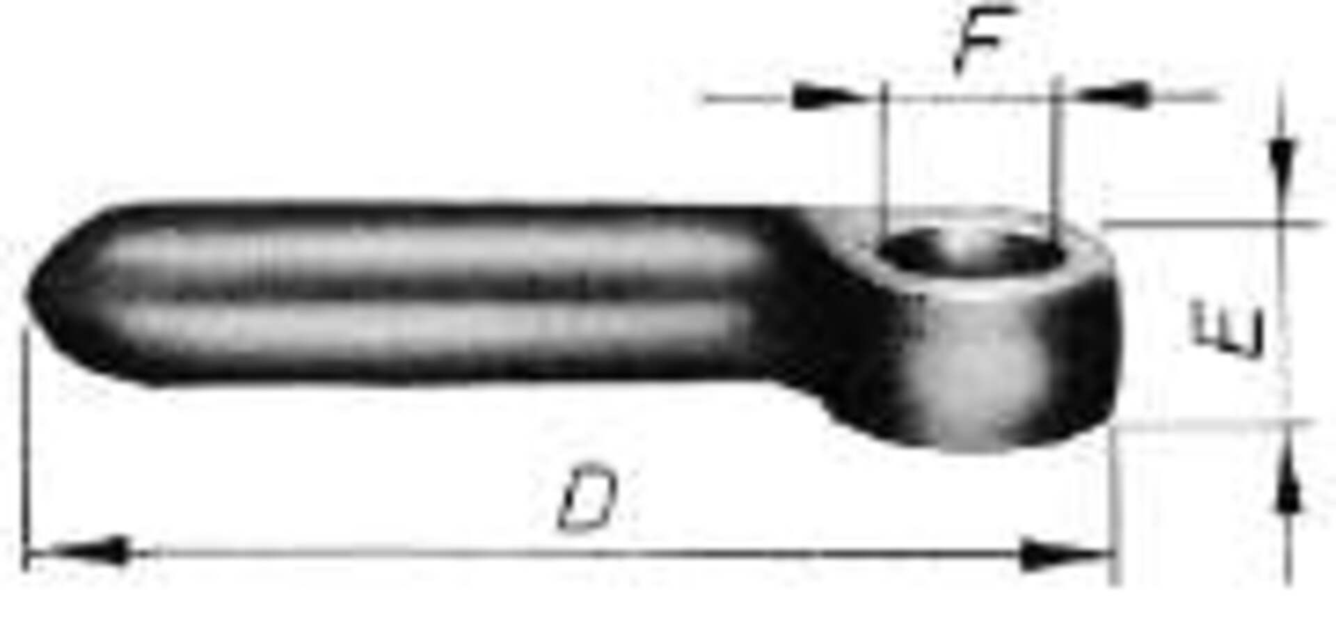Bild 3008-Vd230316-5