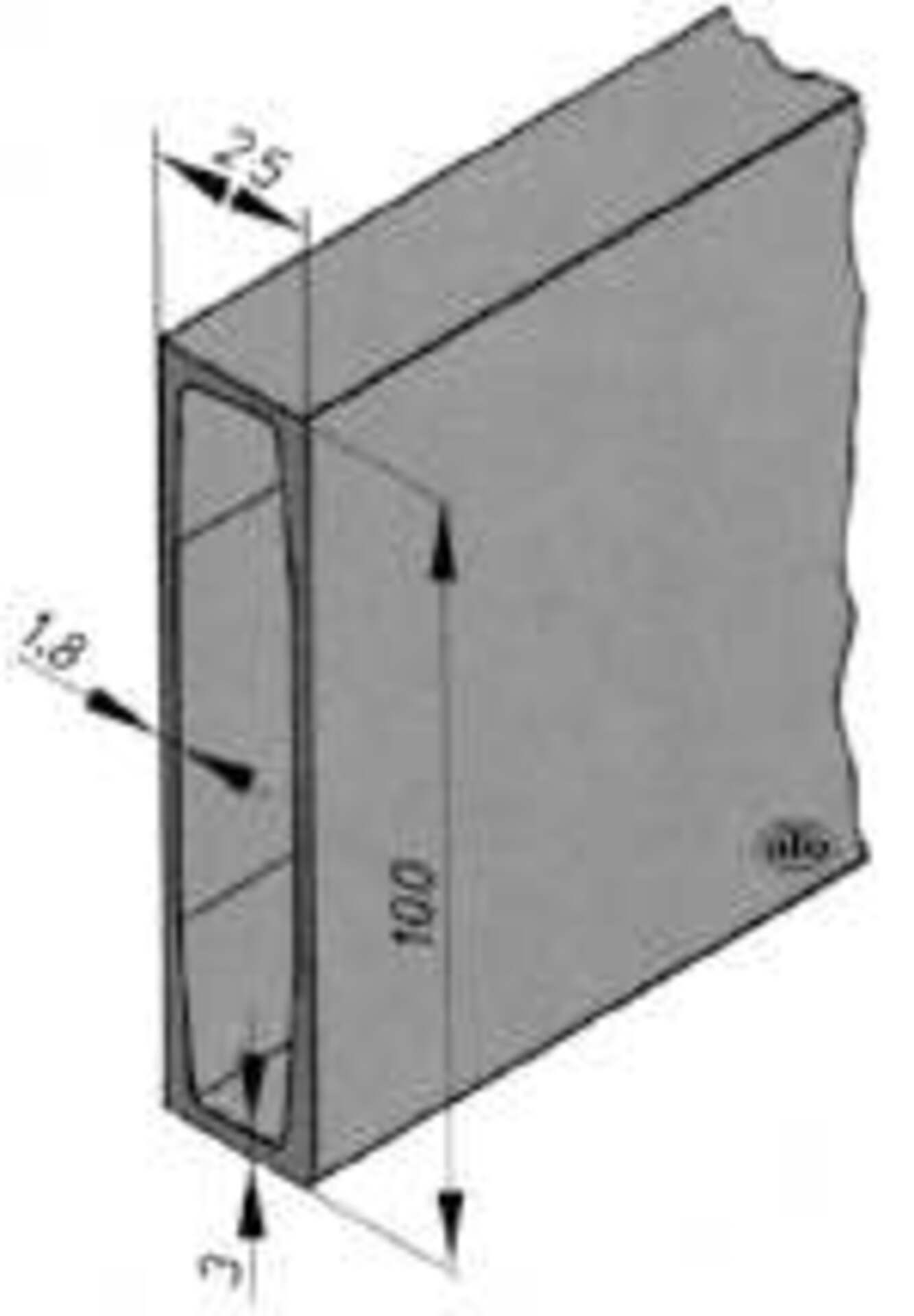 Bild 2994-Vd228405-5